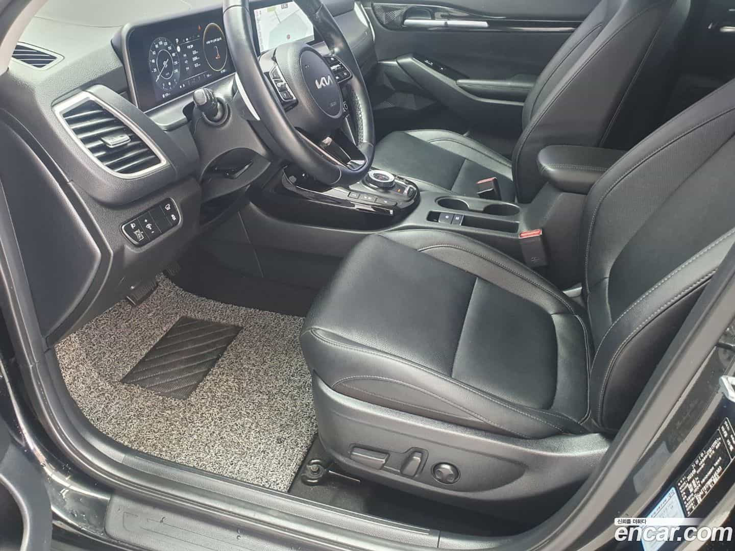 Seltos Kia 2023.7-INNER-010