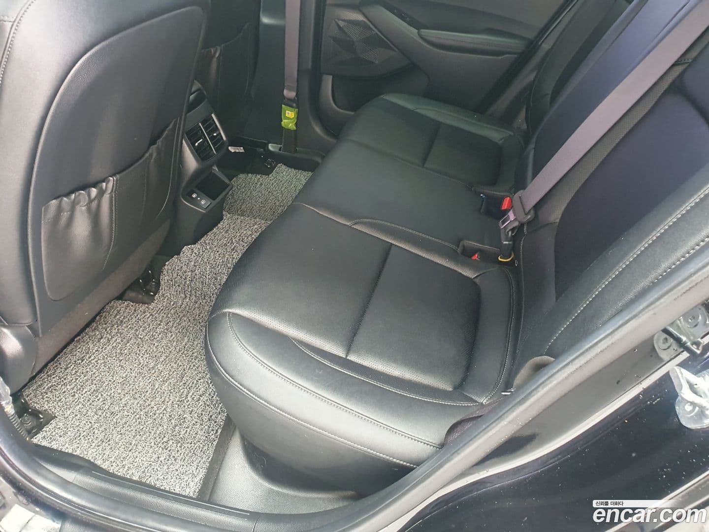 Main__Slider__Photo:Seltos Kia 2023.7-10