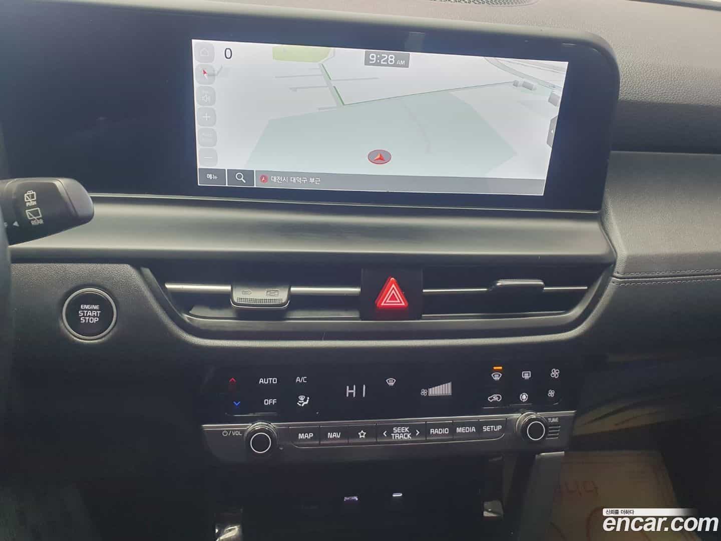 Seltos Kia 2023.7-OPTION-017