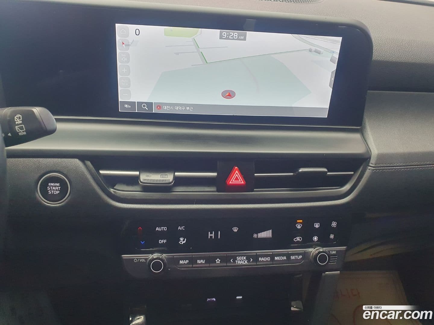 Main__Slider__Photo:Seltos Kia 2023.7-12