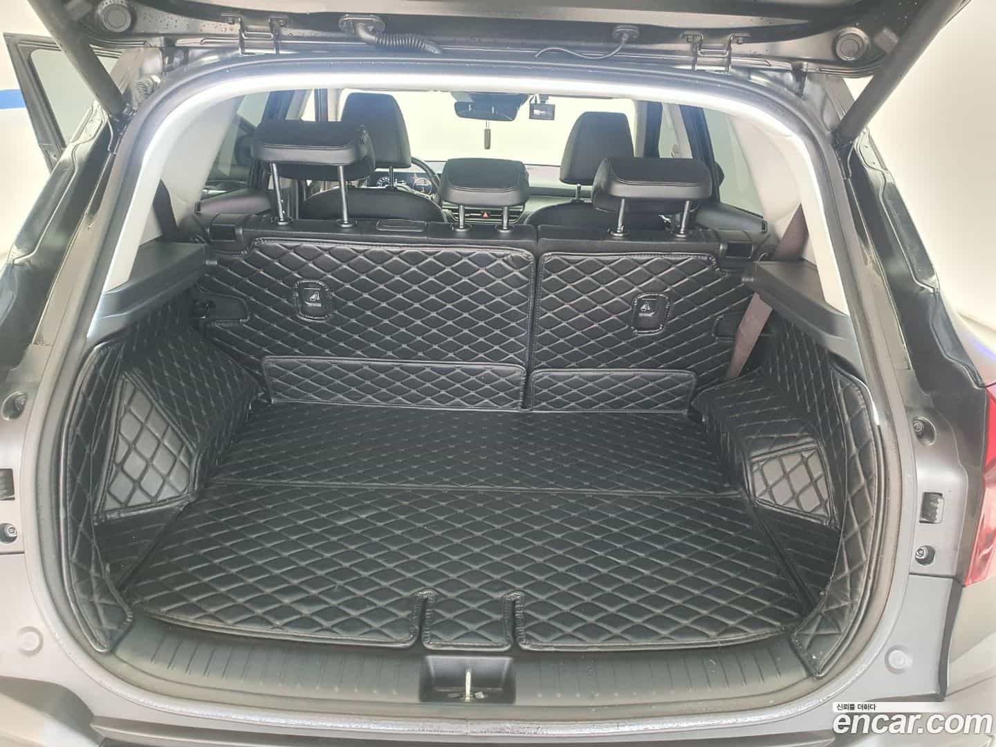 Seltos Kia 2023.7-OPTION-020