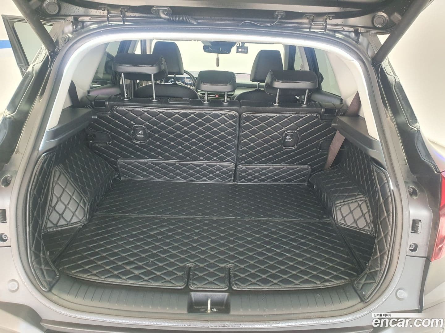 Main__Slider__Photo:Seltos Kia 2023.7-15