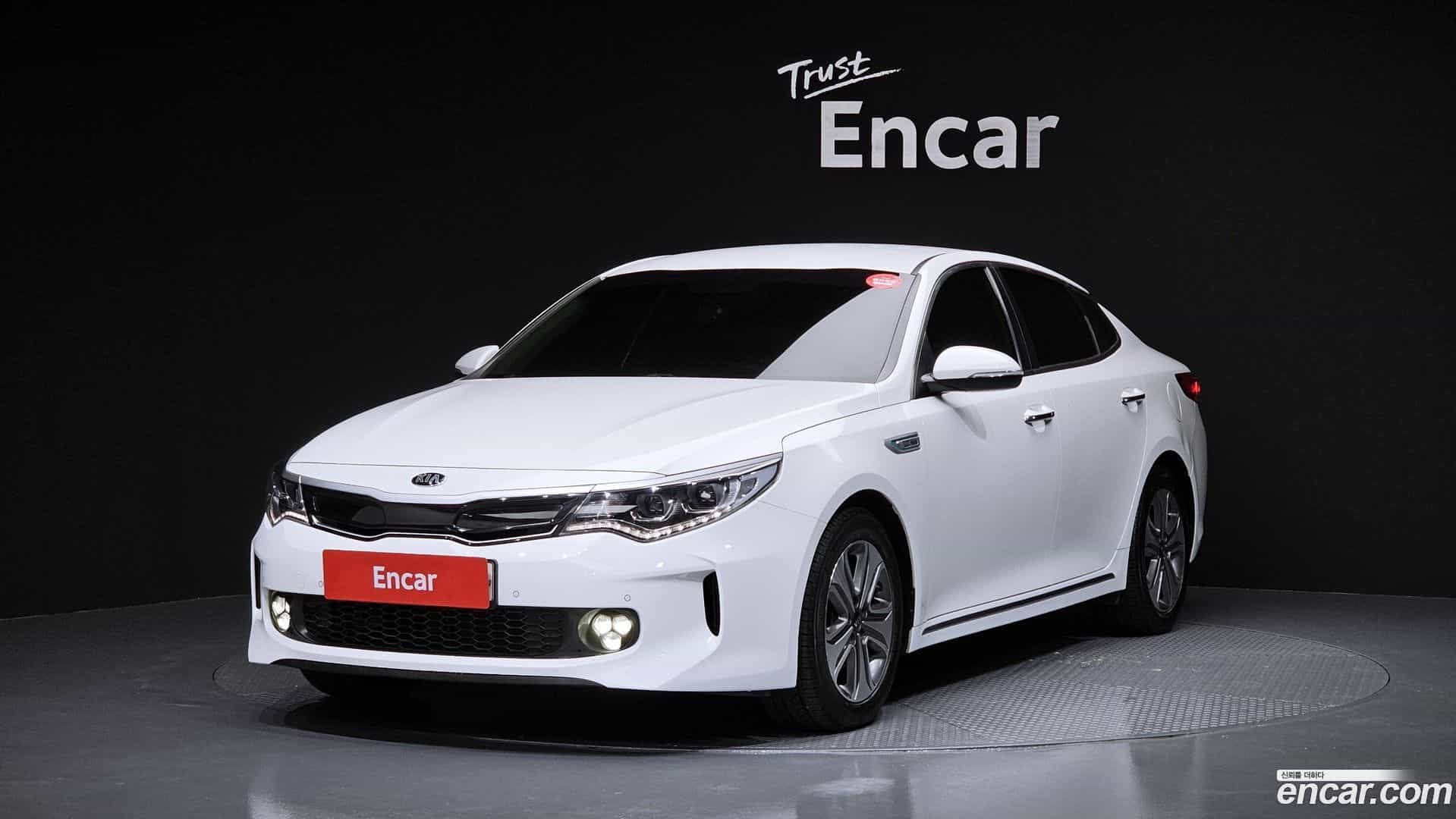 K5 Kia 2017.7-OUTER-001