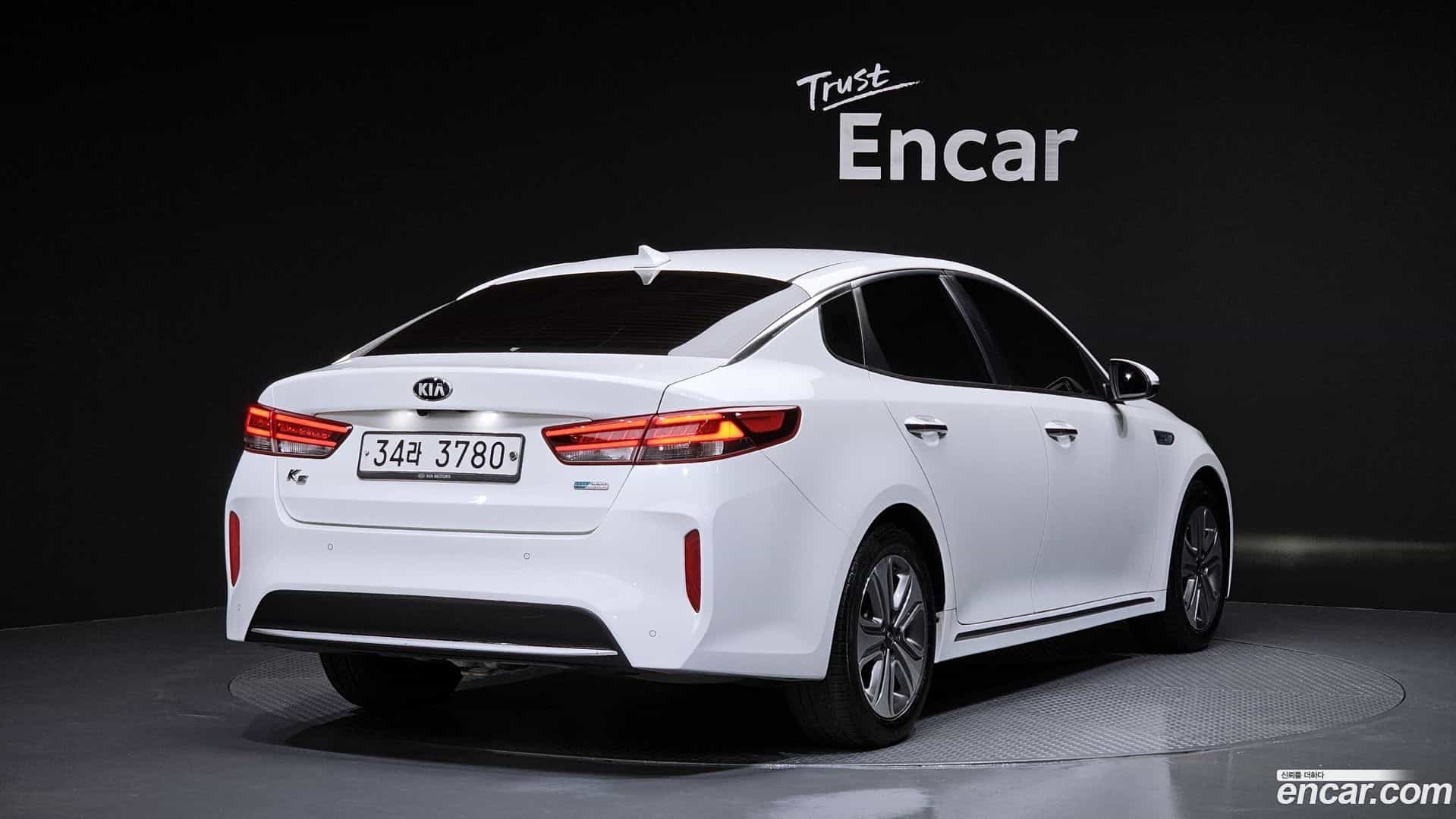 K5 Kia 2017.7-OUTER-002