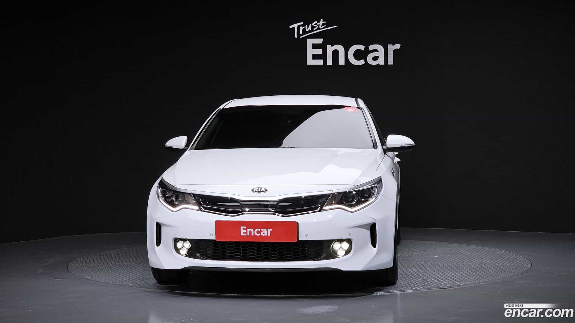 K5 Kia 2017.7-OUTER-003