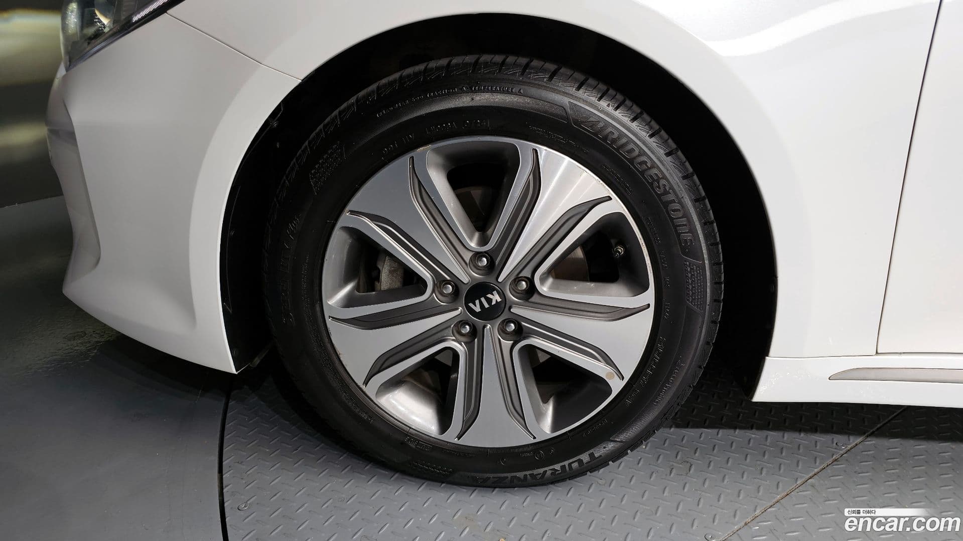 Main__Slider__Photo:K5 Kia 2017.7-4