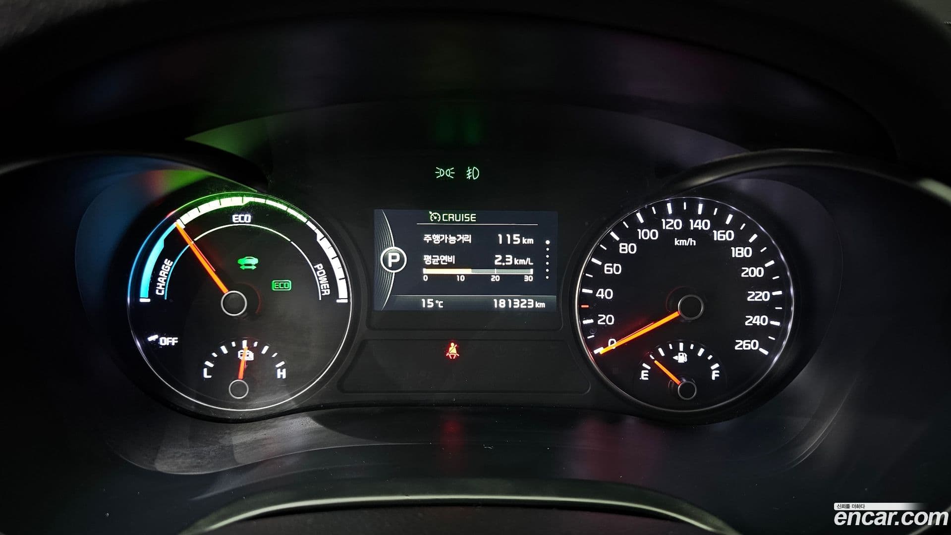 Main__Slider__Photo:K5 Kia 2017.7-7