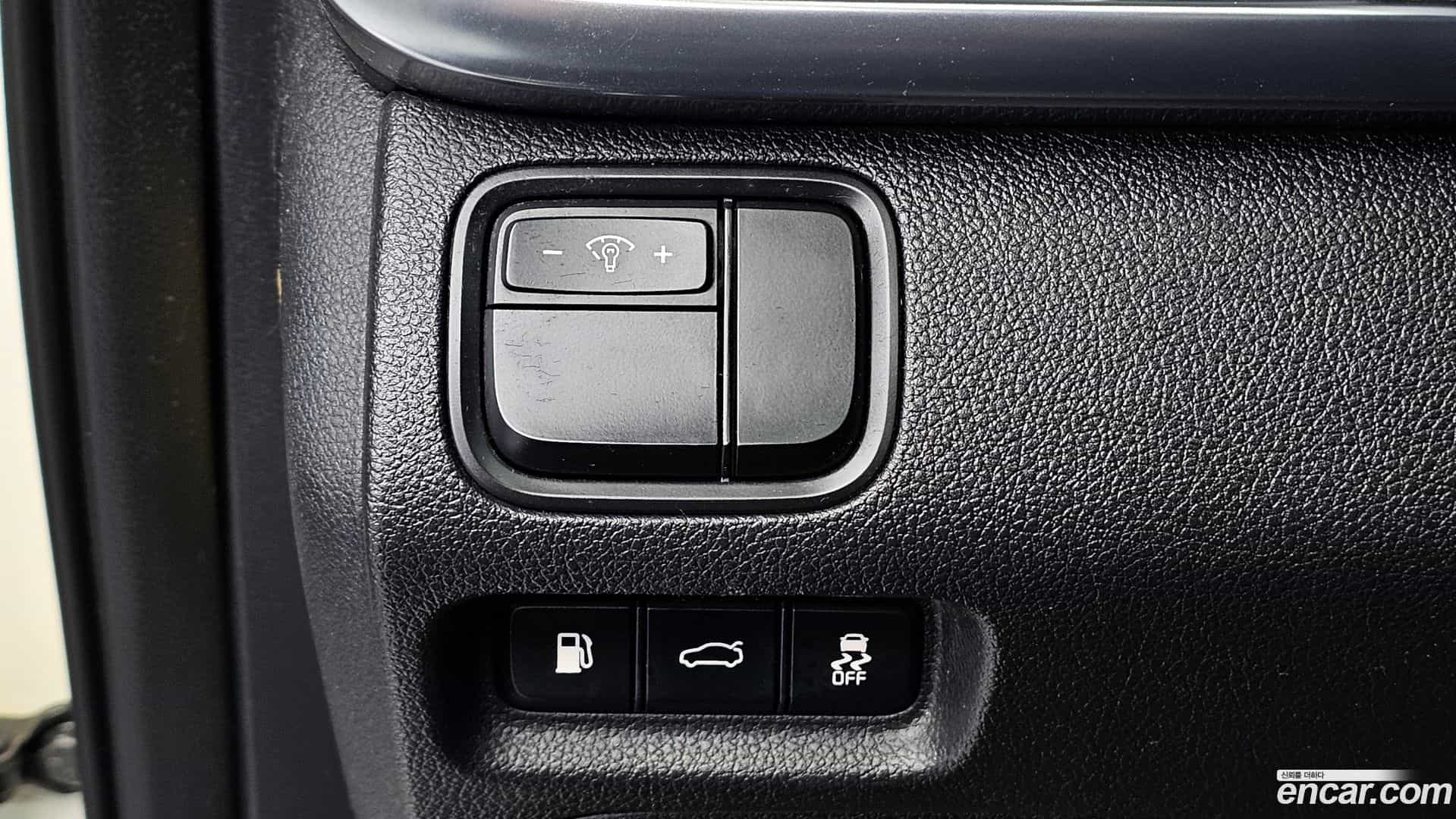 K5 Kia 2017.7-OPTION-018