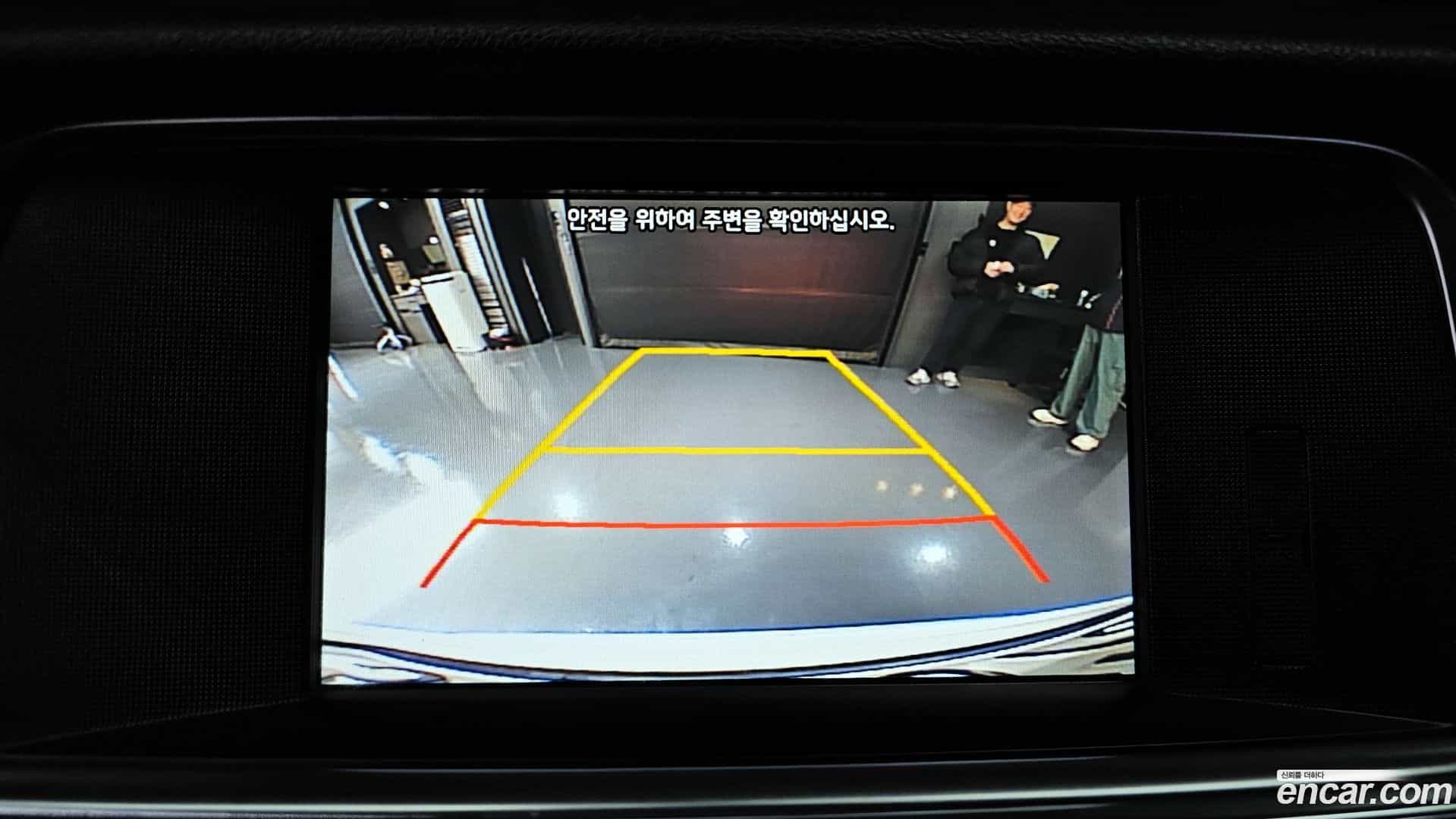 K5 Kia 2017.7-OPTION-020