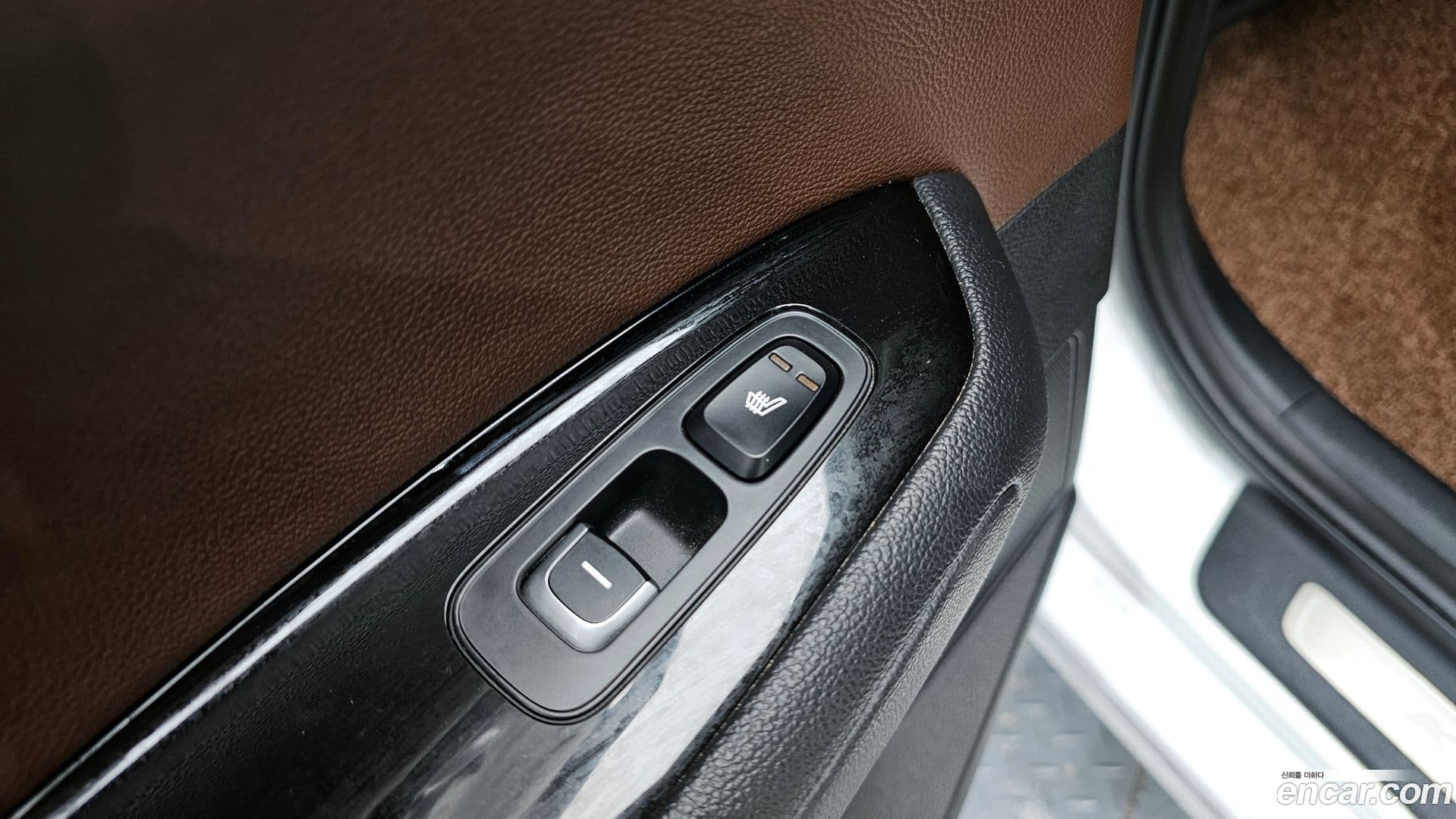 Main__Slider__Photo:K5 Kia 2017.7-16