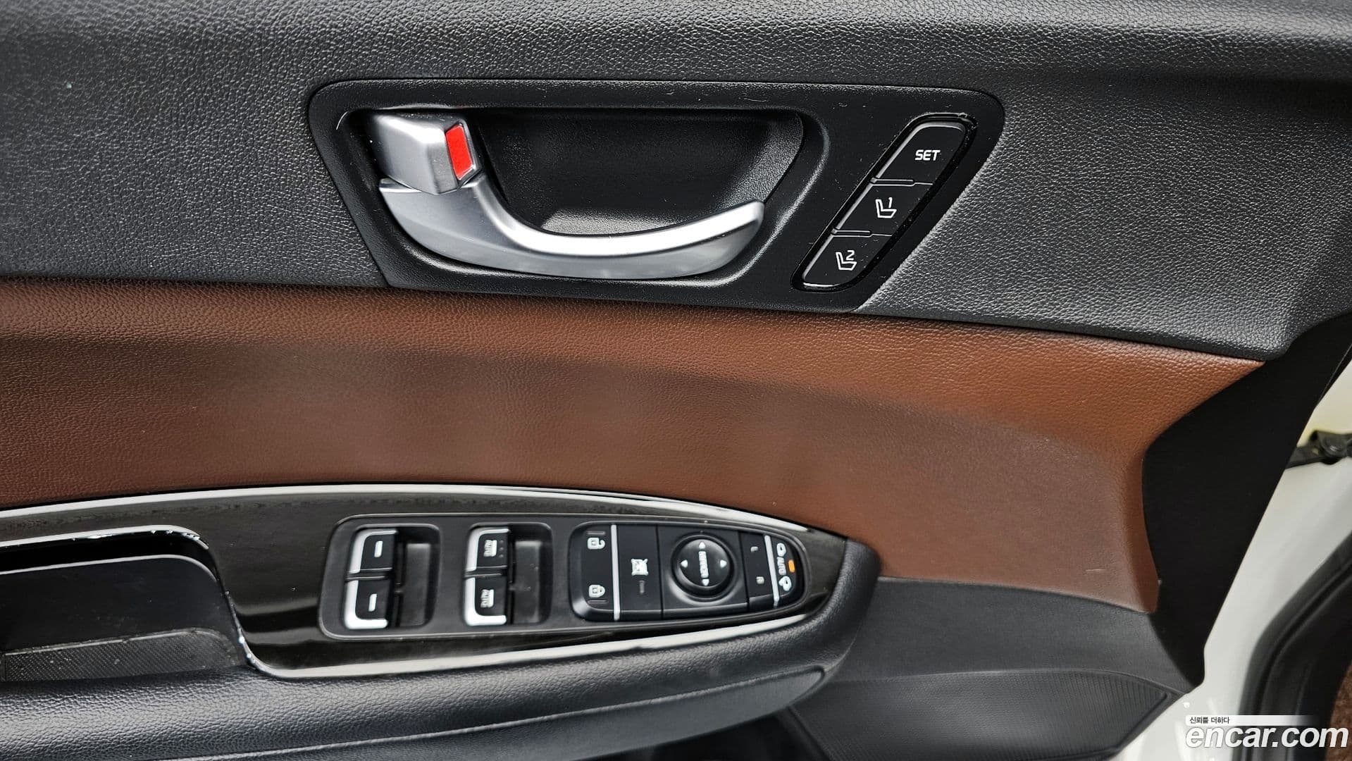 Main__Slider__Photo:K5 Kia 2017.7-17