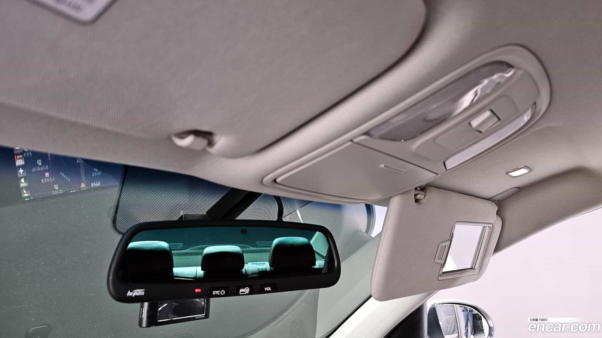 K5 Kia 2017.7-OPTION-023