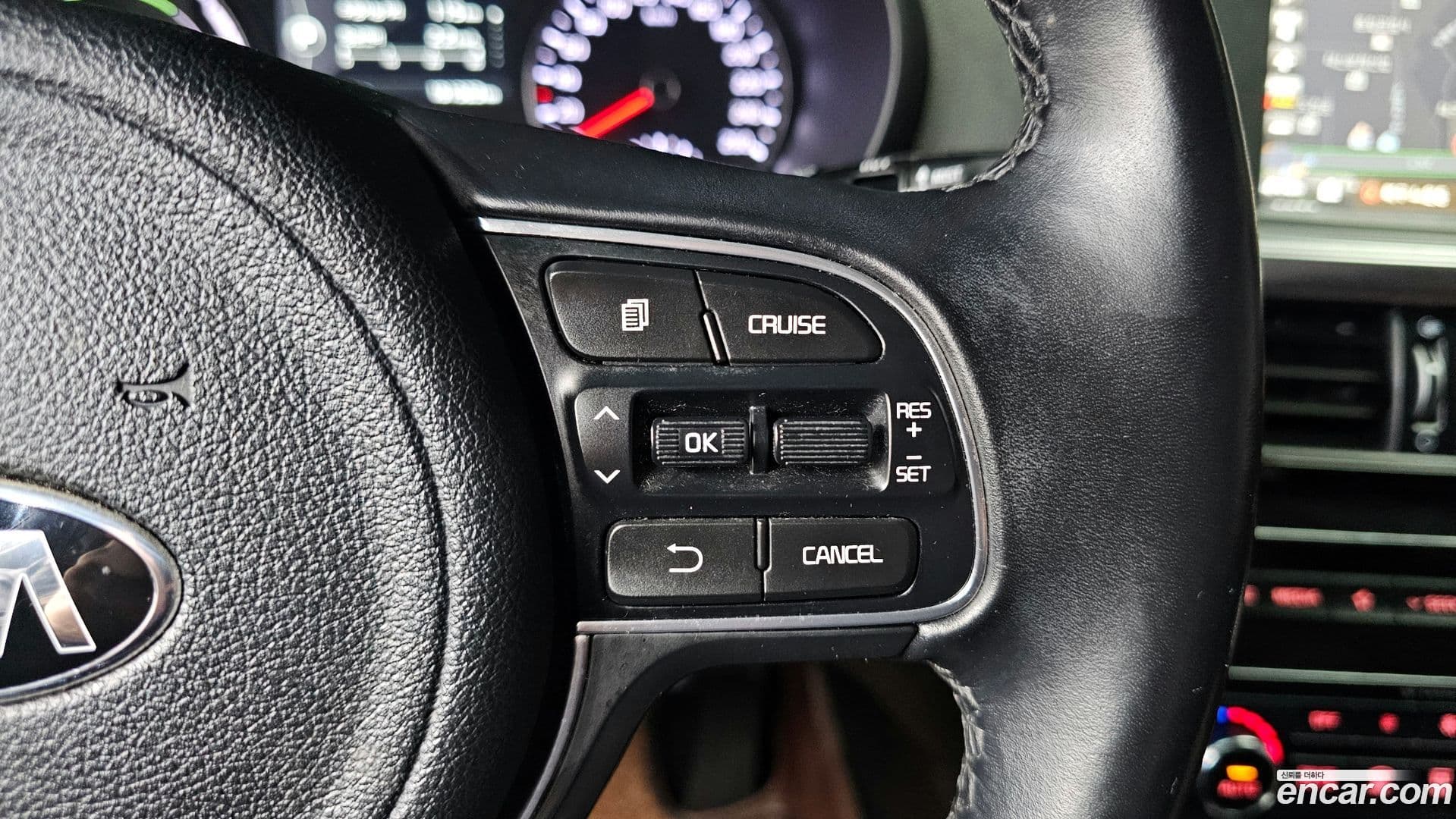 Main__Slider__Photo:K5 Kia 2017.7-19