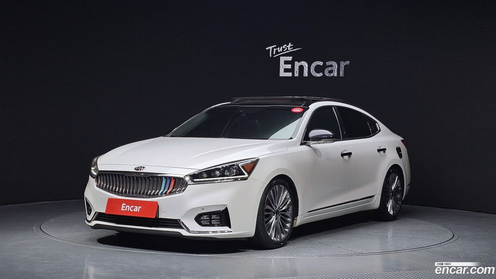 Main__Slider__Photo:K7 Kia 2018.3-0