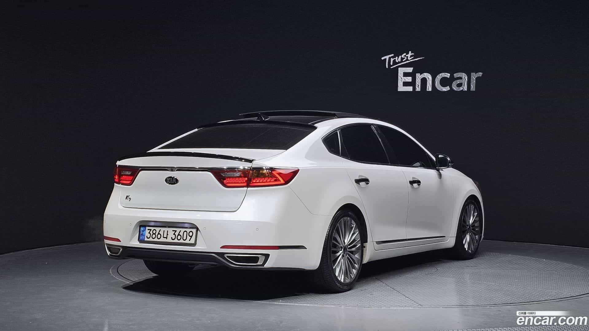 K7 Kia 2018.3-OUTER-002