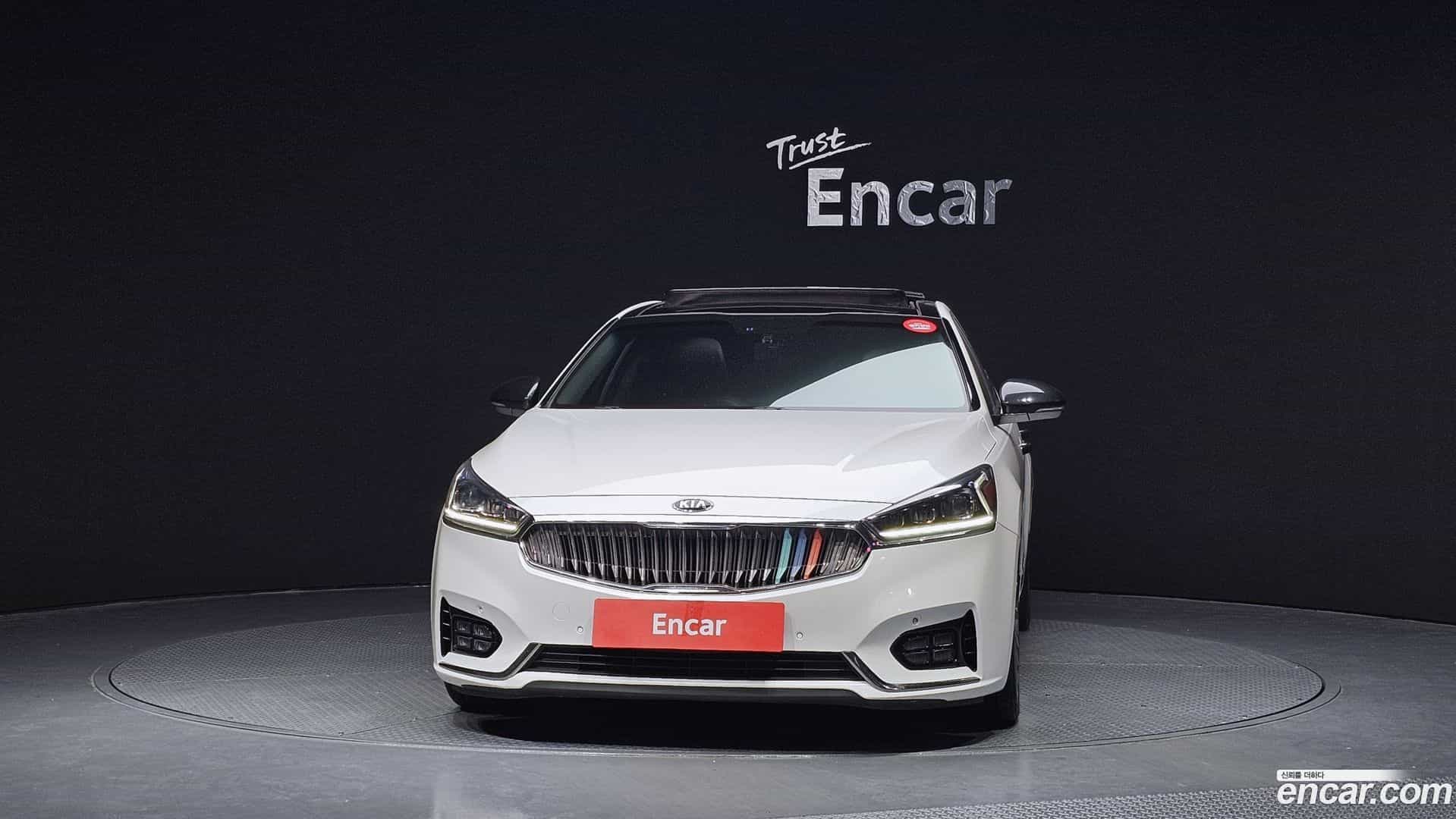 K7 Kia 2018.3-OUTER-003