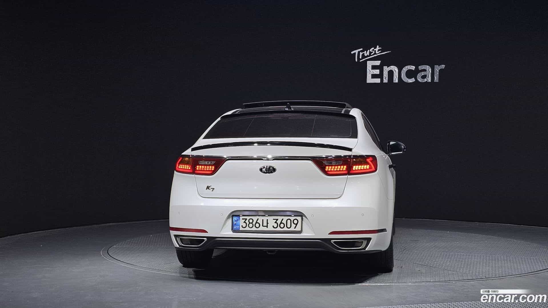 K7 Kia 2018.3-OUTER-004