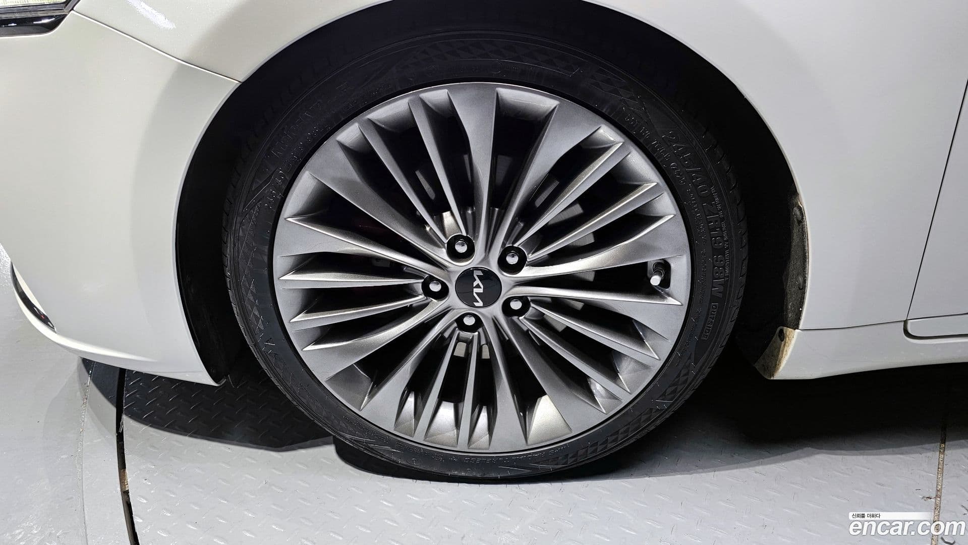 Main__Slider__Photo:K7 Kia 2018.3-4