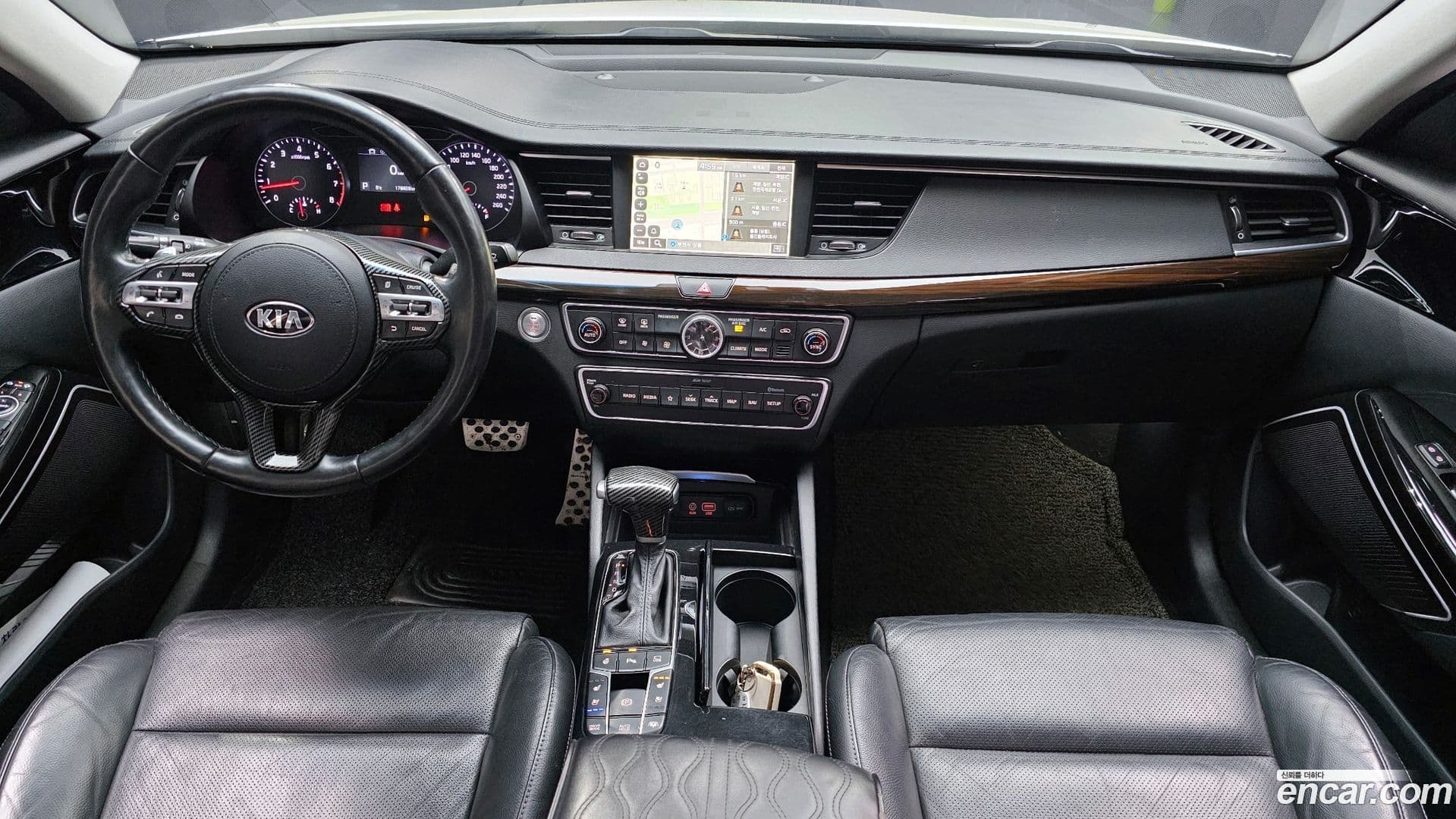 Main__Slider__Photo:K7 Kia 2018.3-6