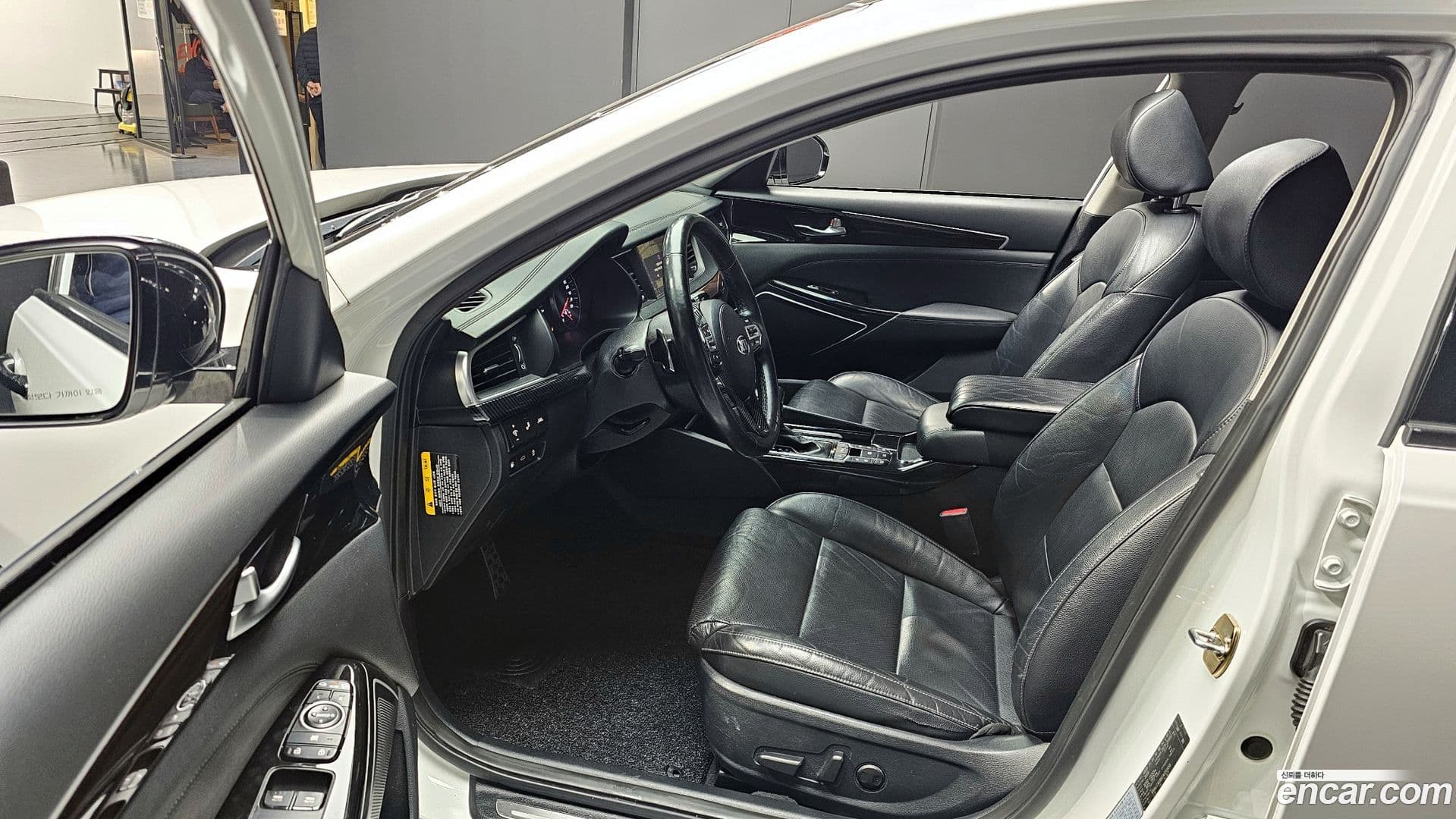 Main__Slider__Photo:K7 Kia 2018.3-9