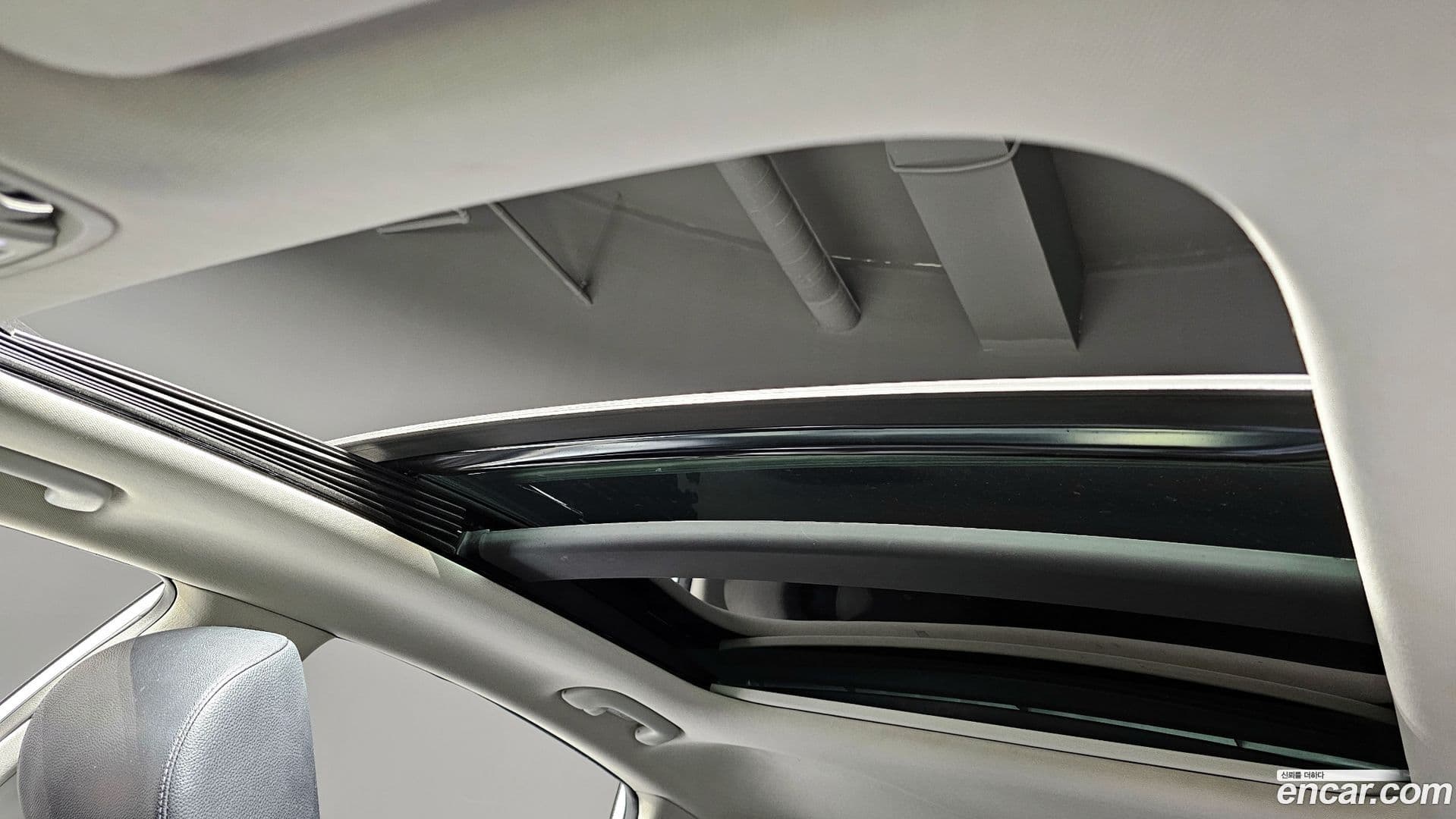 Main__Slider__Photo:K7 Kia 2018.3-15