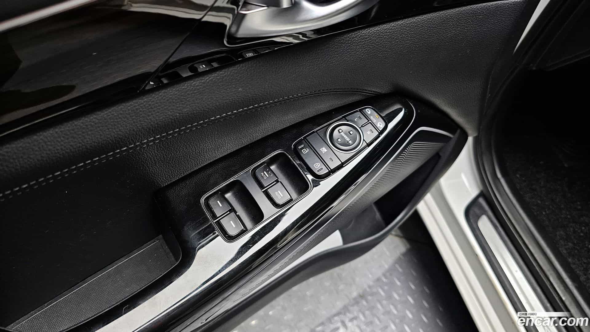 K7 Kia 2018.3-OPTION-022