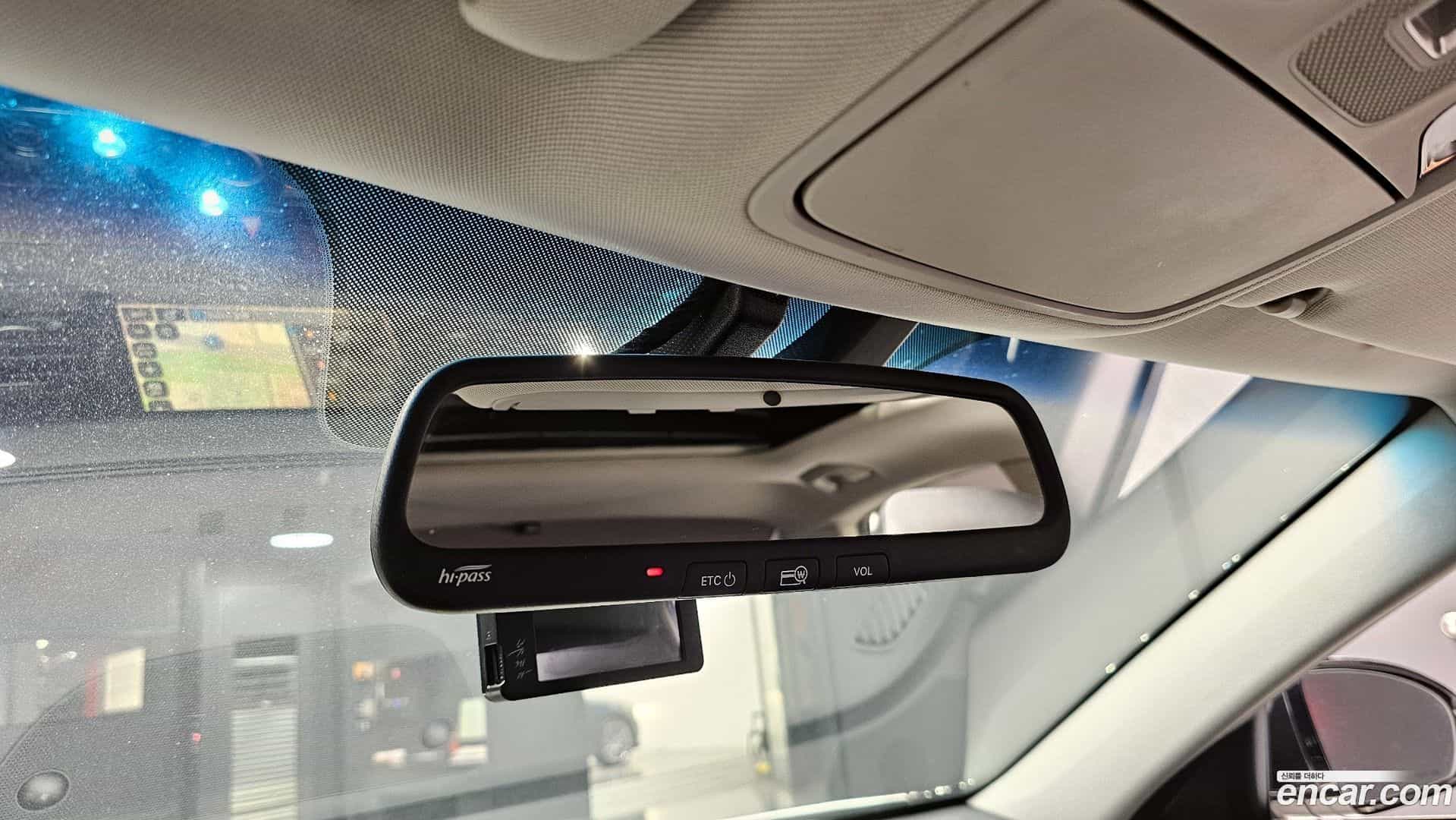 K7 Kia 2018.3-OPTION-023