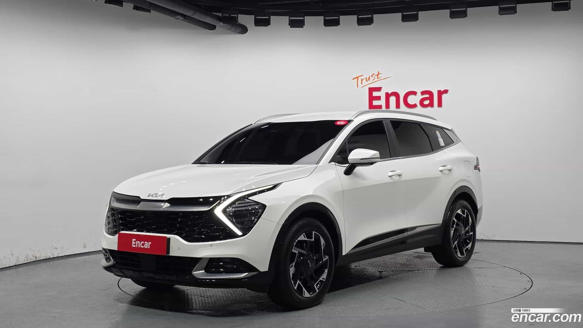 Sportage Kia 2024.7-OUTER-001