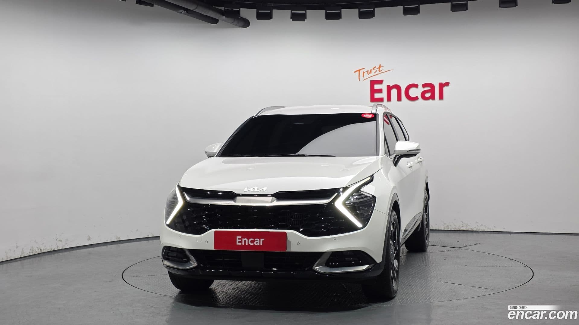 Main__Slider__Photo:Sportage Kia 2024.7-2