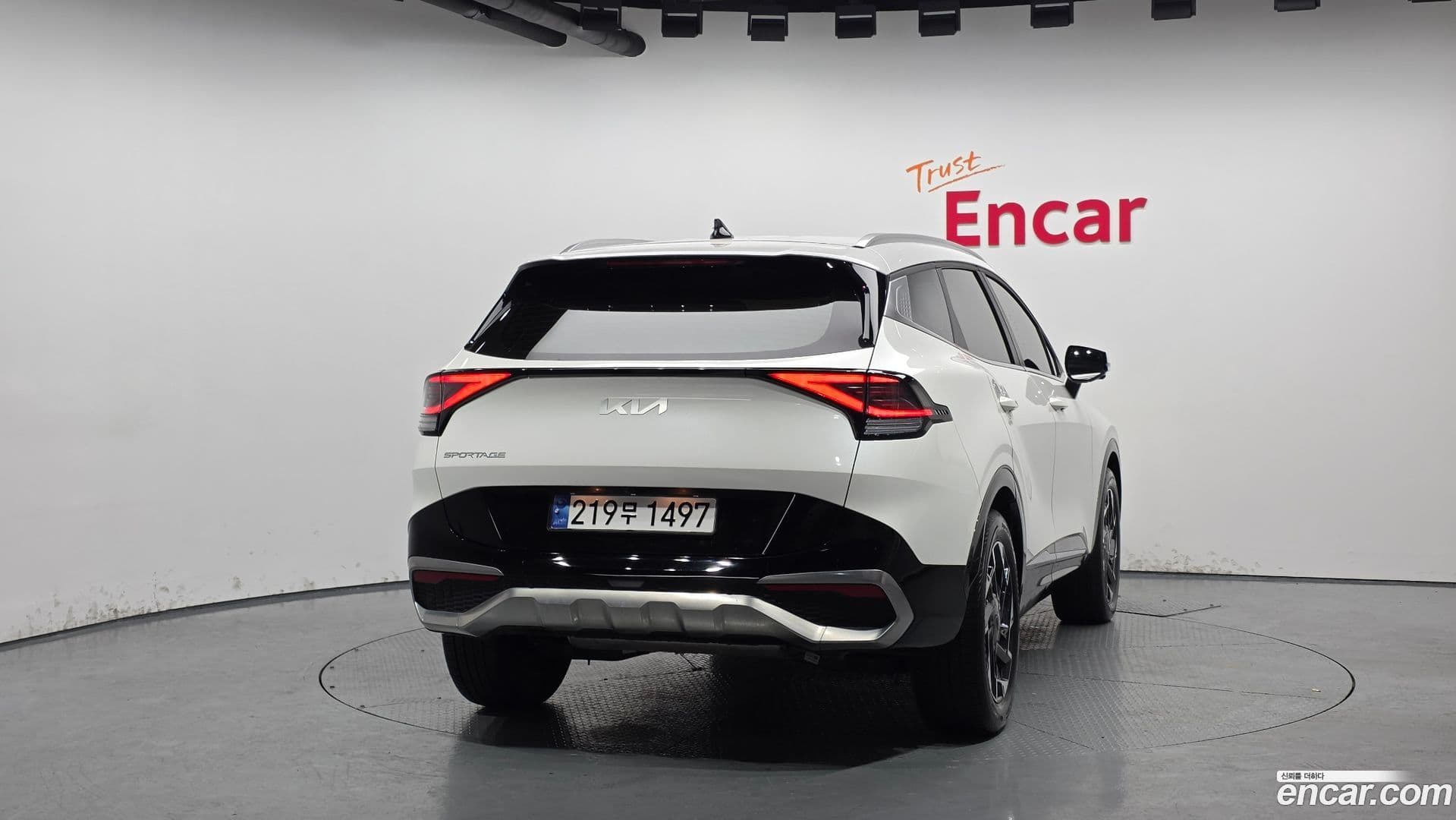 Main__Slider__Photo:Sportage Kia 2024.7-3