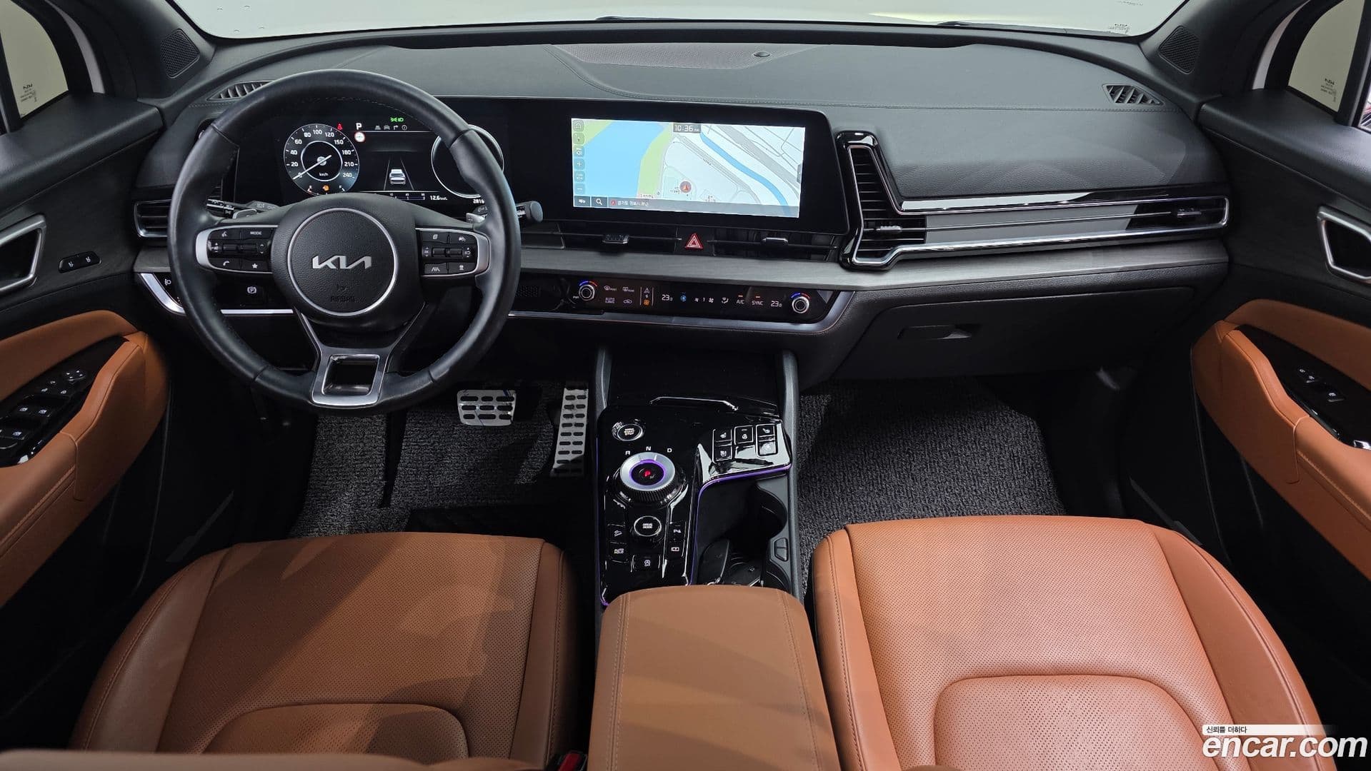 Main__Slider__Photo:Sportage Kia 2024.7-6