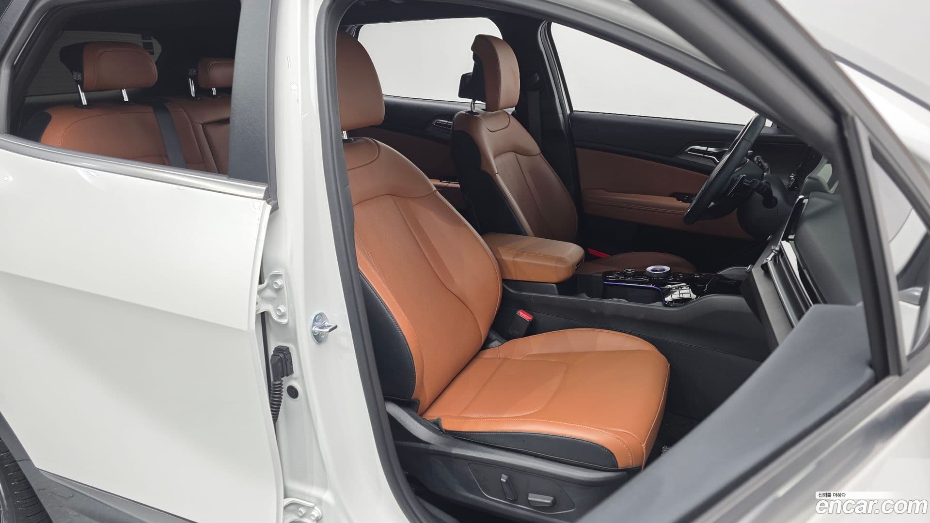 Main__Slider__Photo:Sportage Kia 2024.7-9