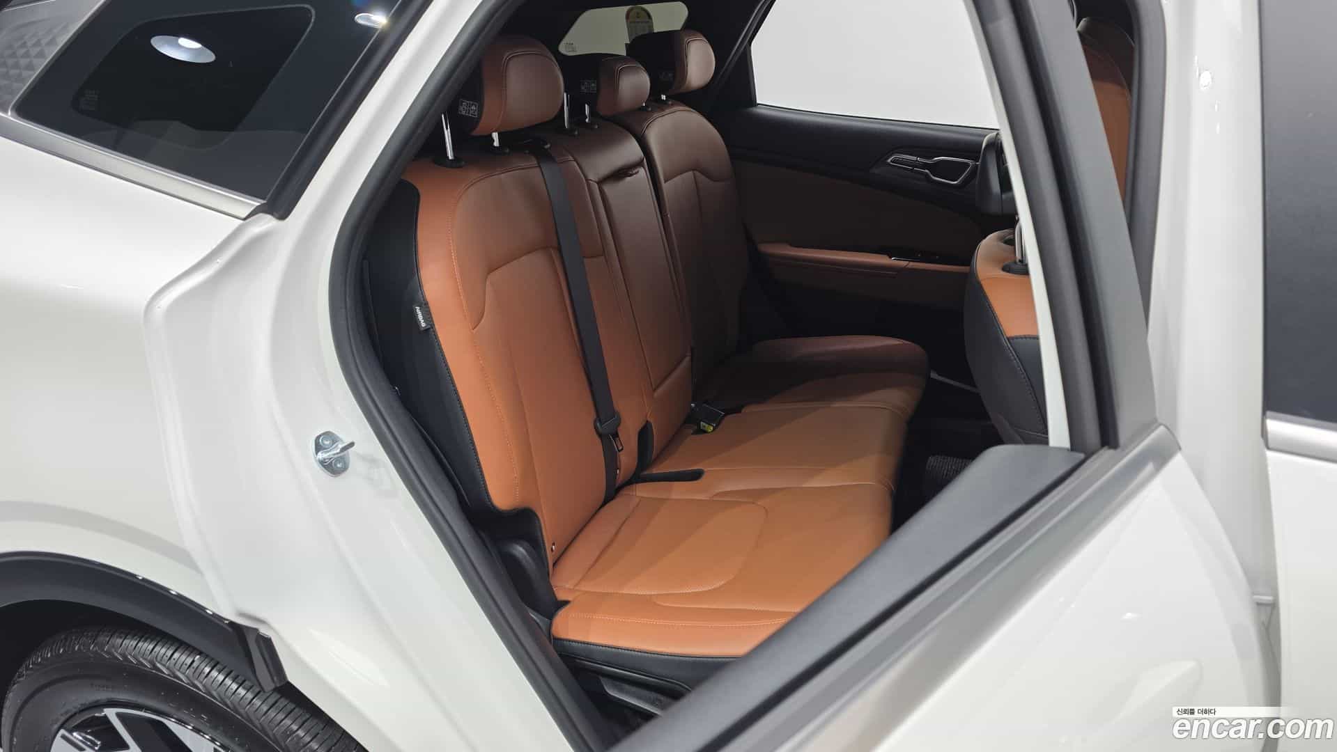 Sportage Kia 2024.7-OPTION-016