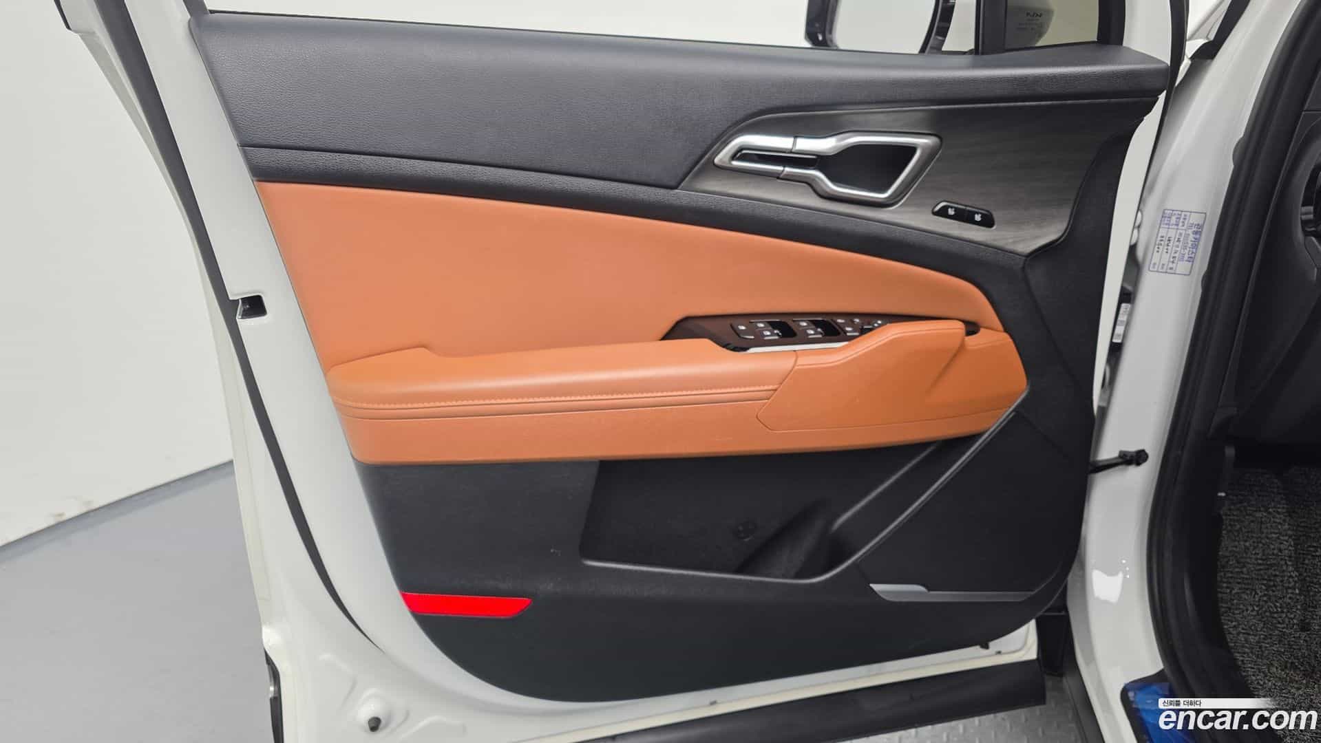 Sportage Kia 2024.7-OPTION-020