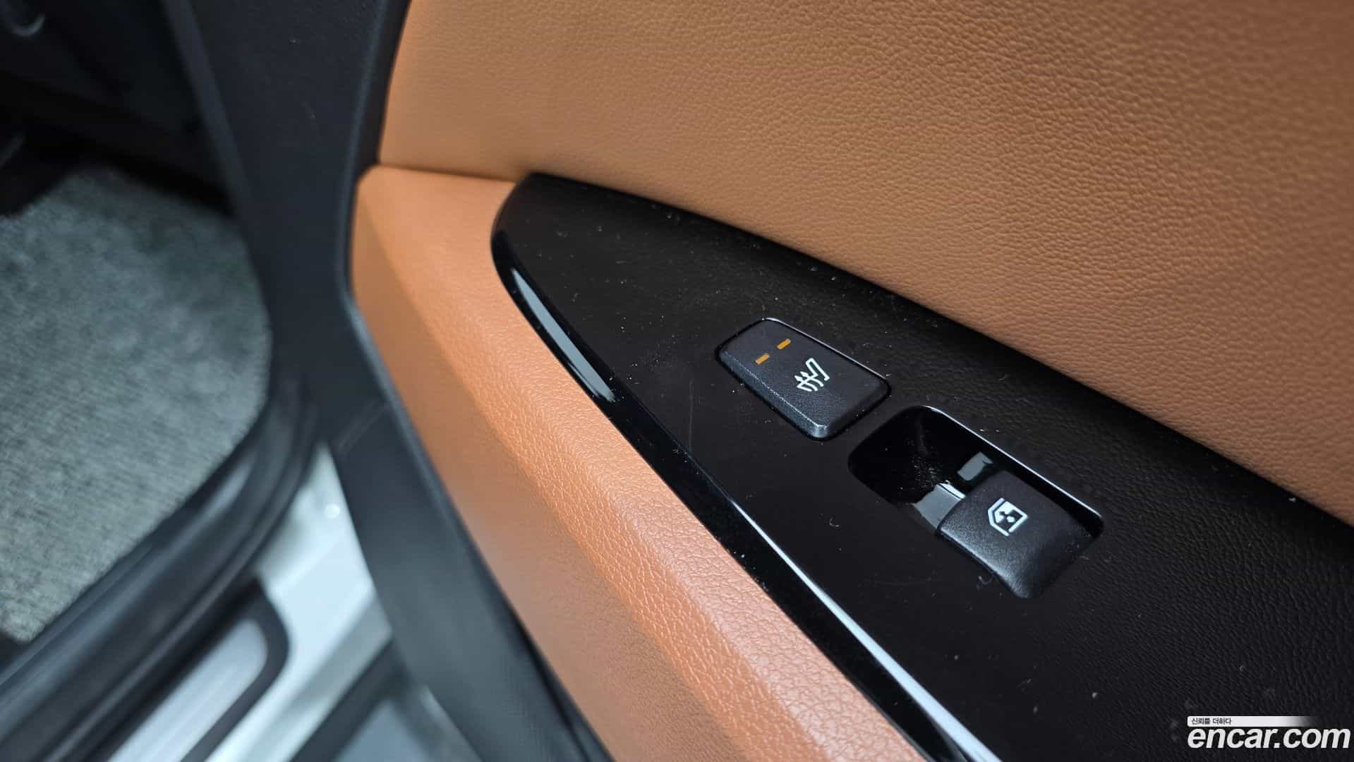 Sportage Kia 2024.7-OPTION-021