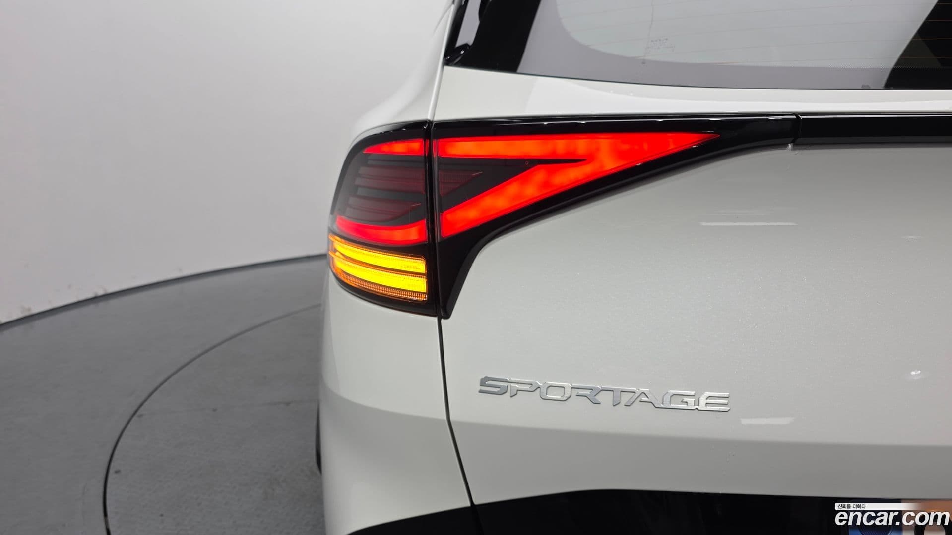 Main__Slider__Photo:Sportage Kia 2024.7-18