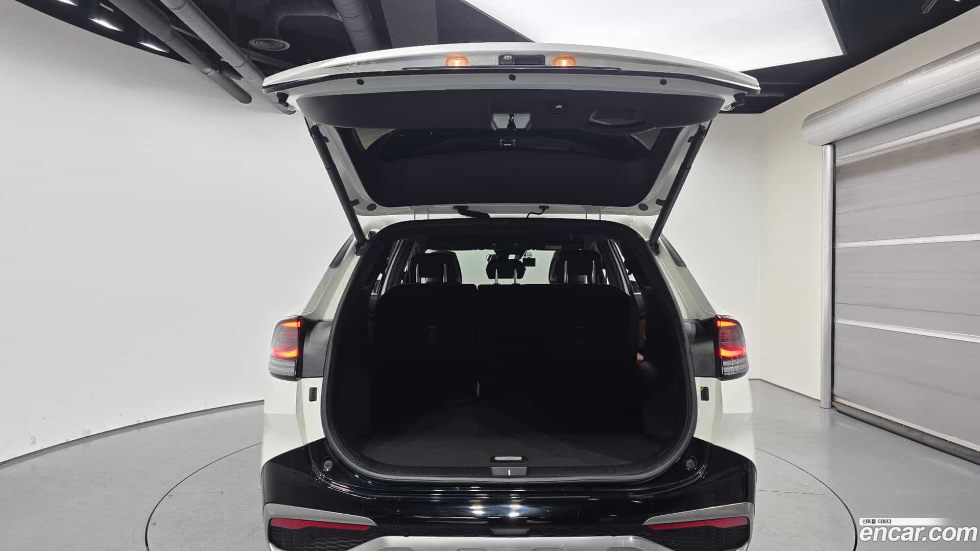 Sportage Kia 2024.7-OPTION-024