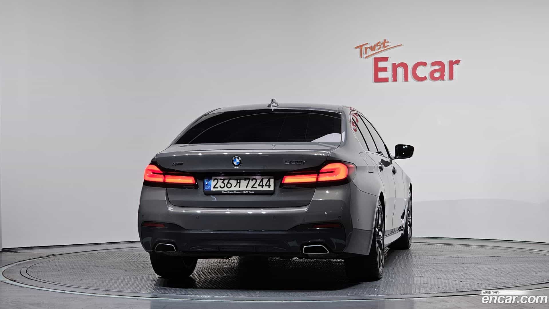 5-Series BMW 2022.4-OUTER-004