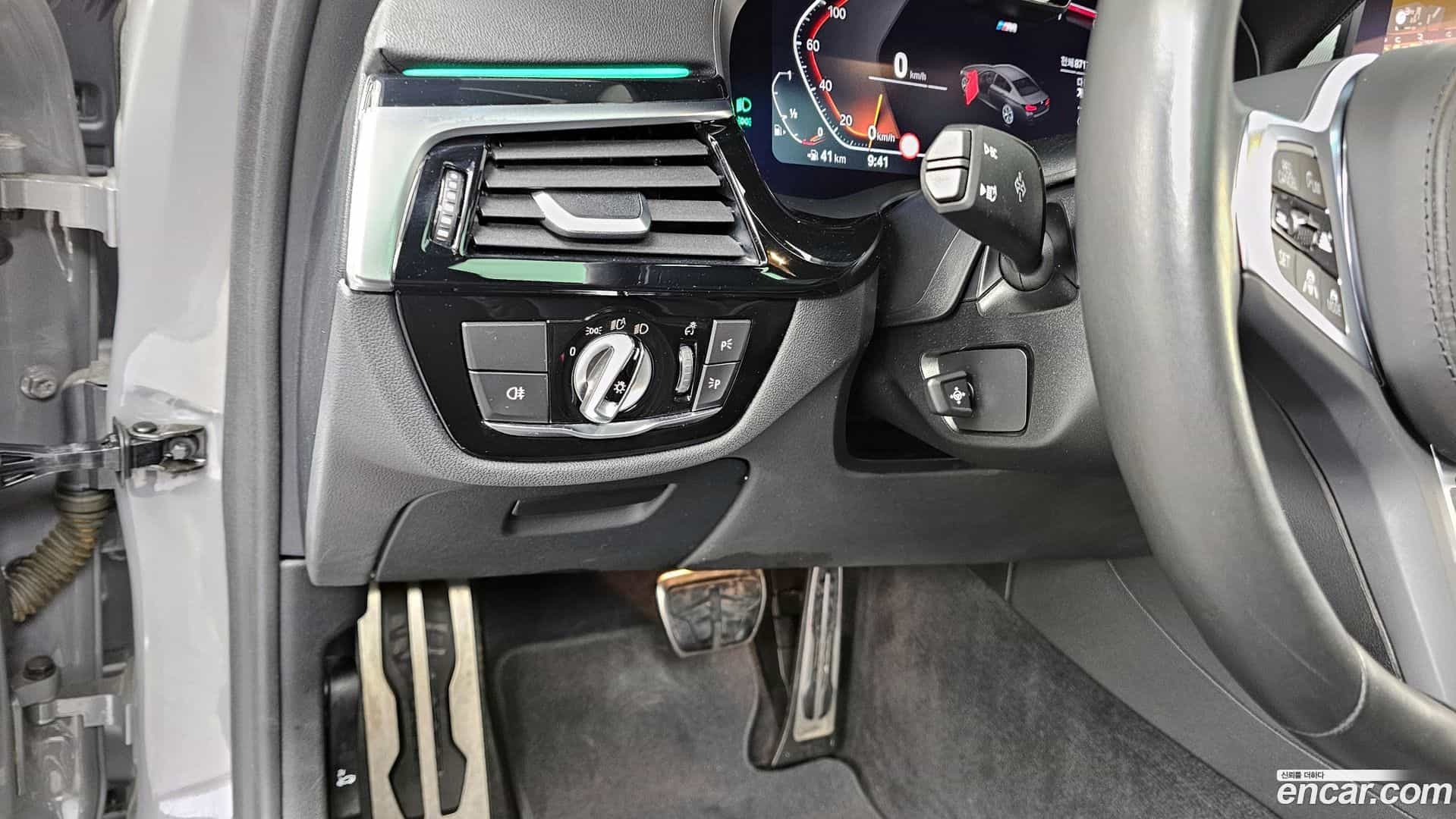 5-Series BMW 2022.4-OPTION-020