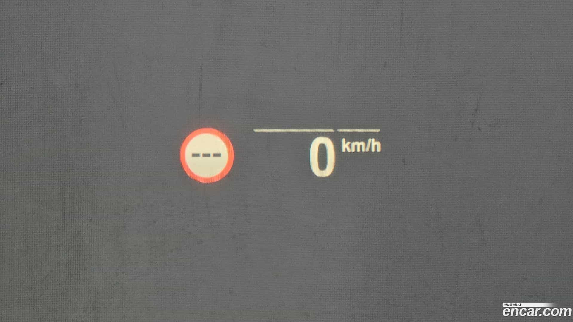 5-Series BMW 2022.4-OPTION-021