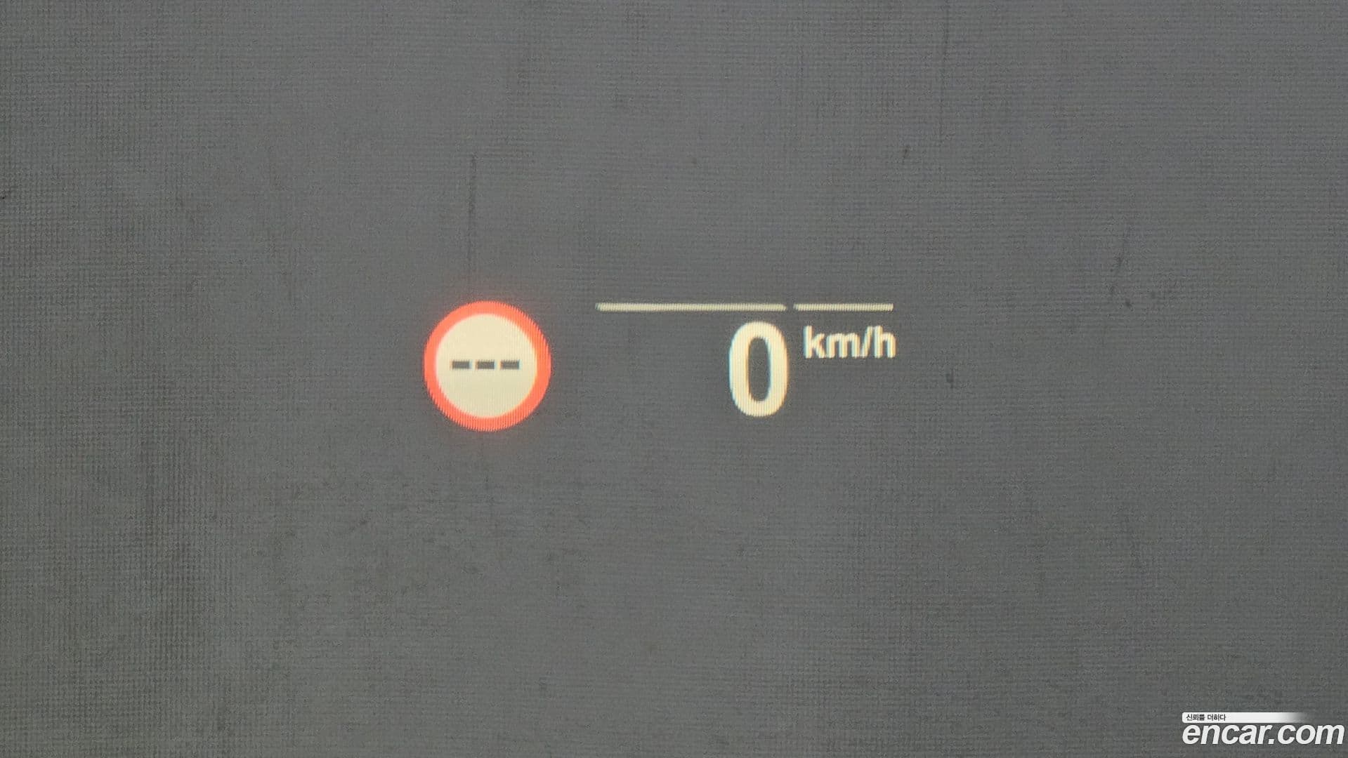 Main__Slider__Photo:5-Series BMW 2022.4-16