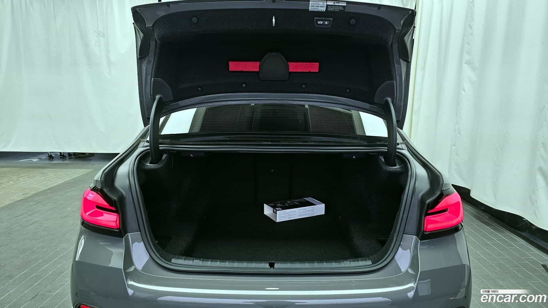 5-Series BMW 2022.4-OPTION-024