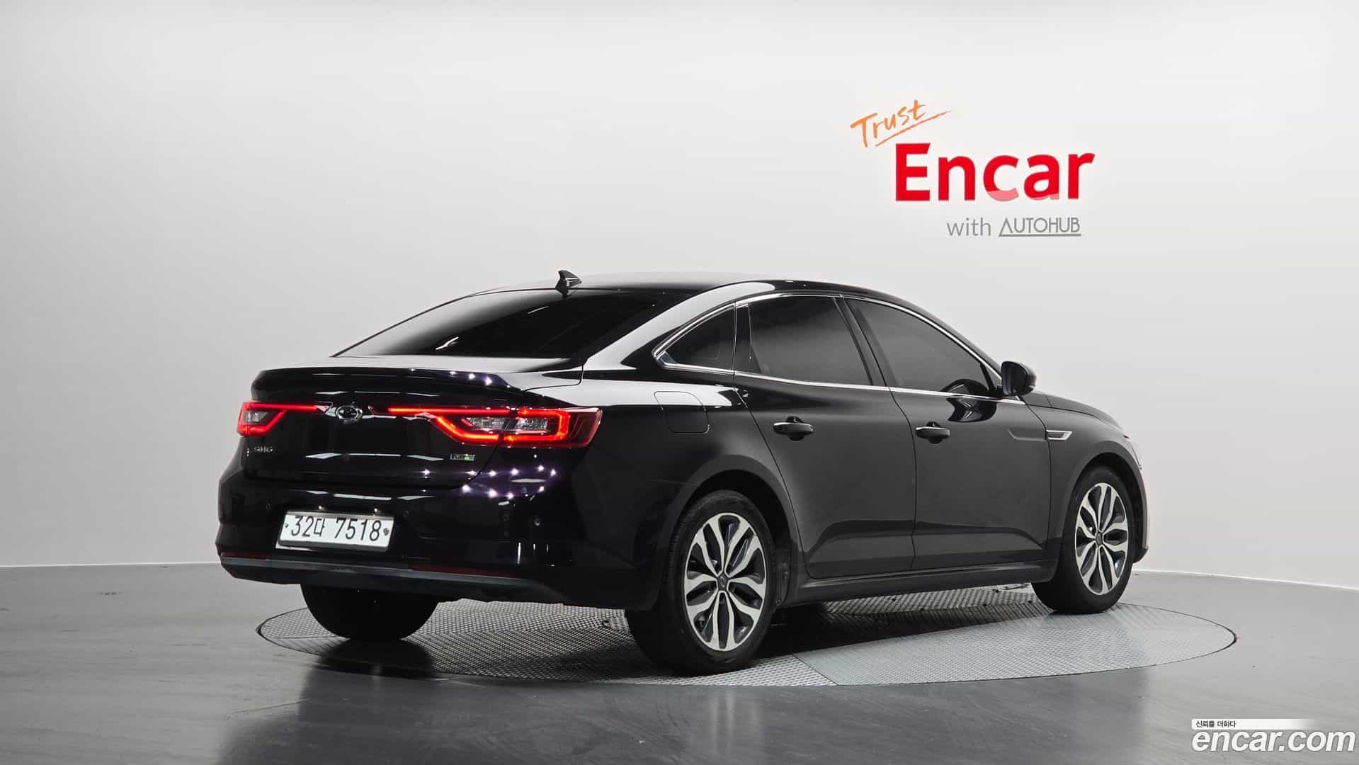 SM6 Renault-KoreaSamsung 2017.4-OUTER-002