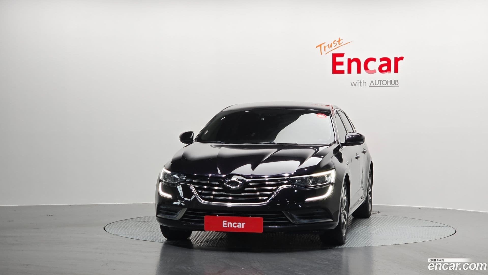 Main__Slider__Photo:SM6 Renault-KoreaSamsung 2017.4-2