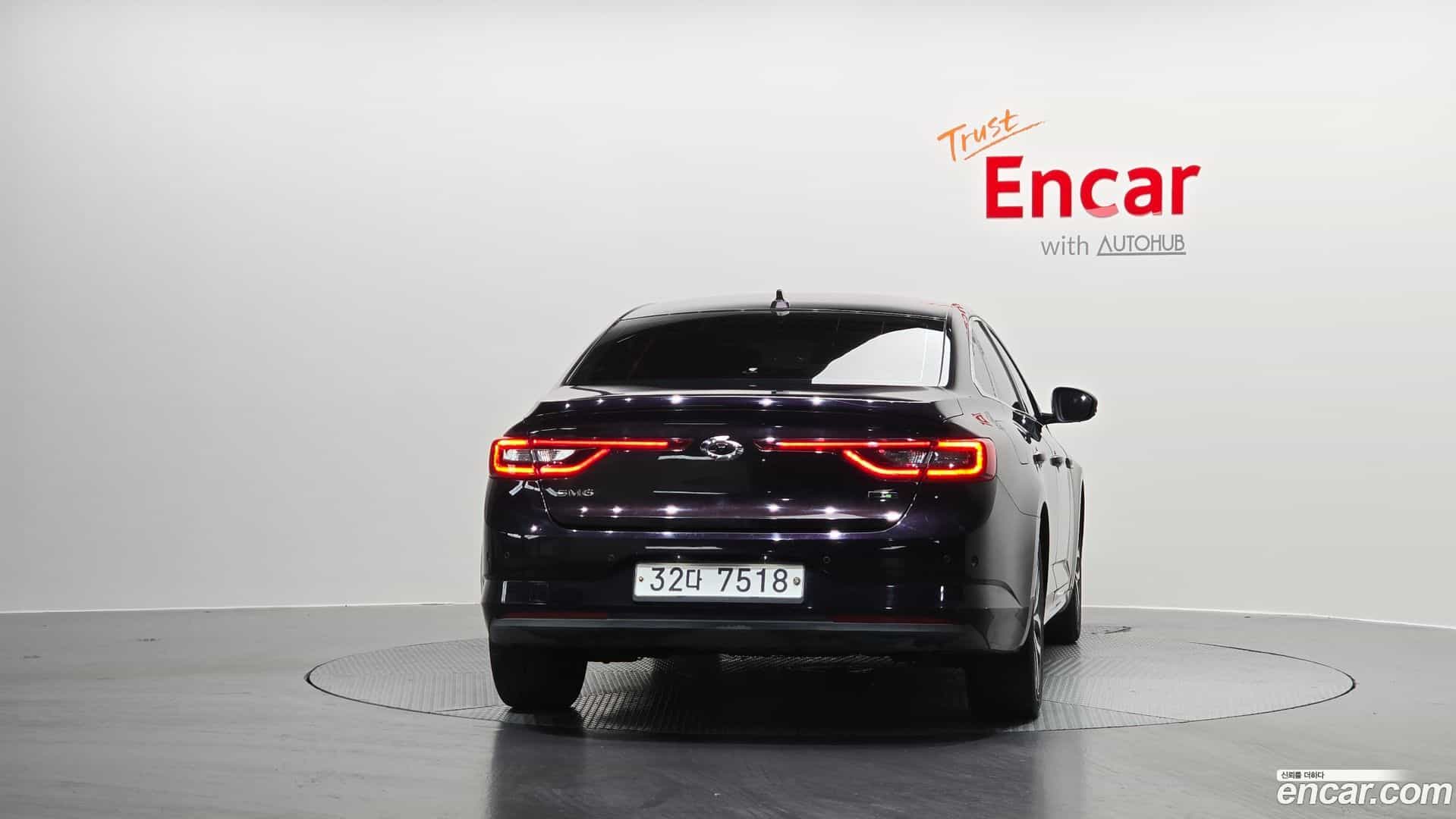 SM6 Renault-KoreaSamsung 2017.4-OUTER-004