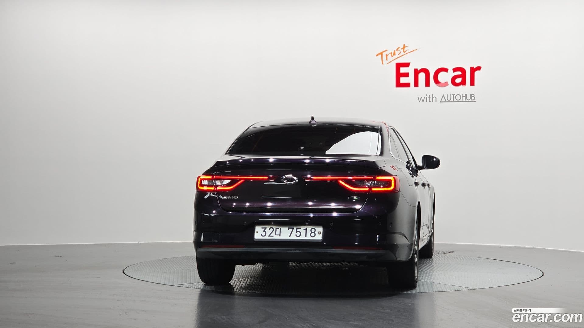 Main__Slider__Photo:SM6 Renault-KoreaSamsung 2017.4-3