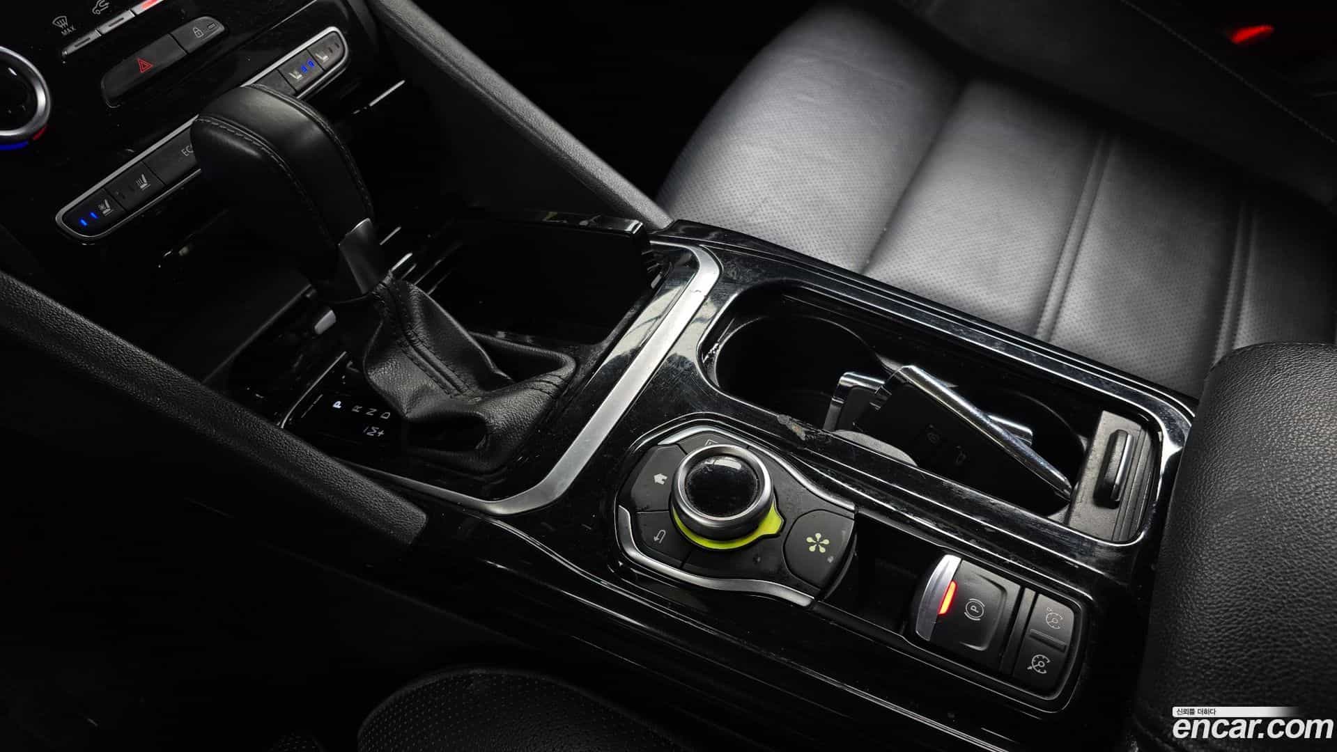 SM6 Renault-KoreaSamsung 2017.4-INNER-009