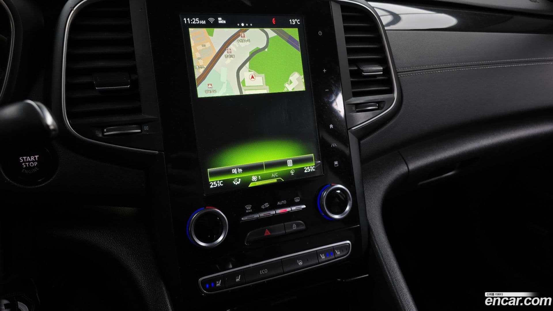 Main__Slider__Photo:SM6 Renault-KoreaSamsung 2017.4-14