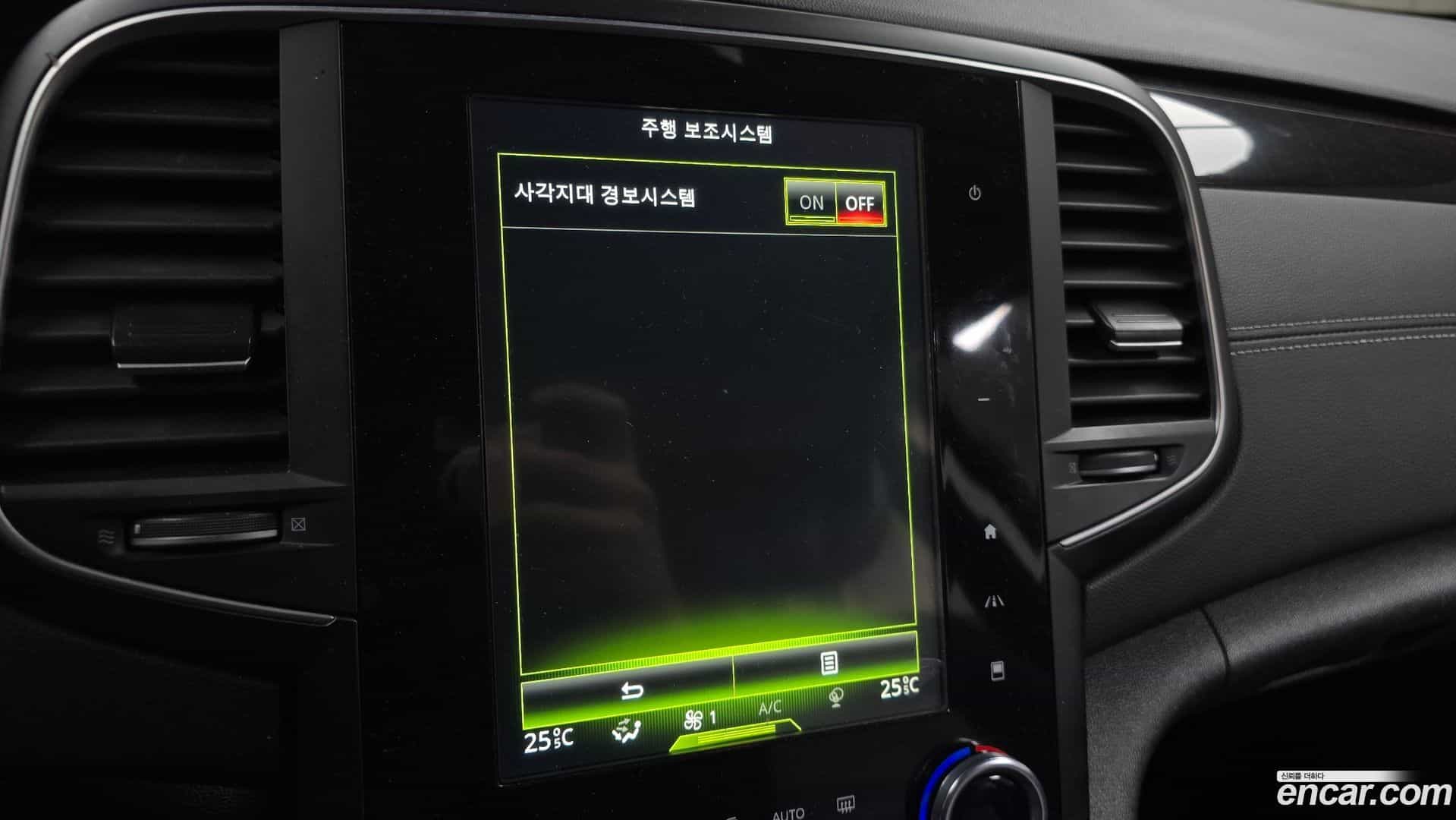 SM6 Renault-KoreaSamsung 2017.4-OPTION-020