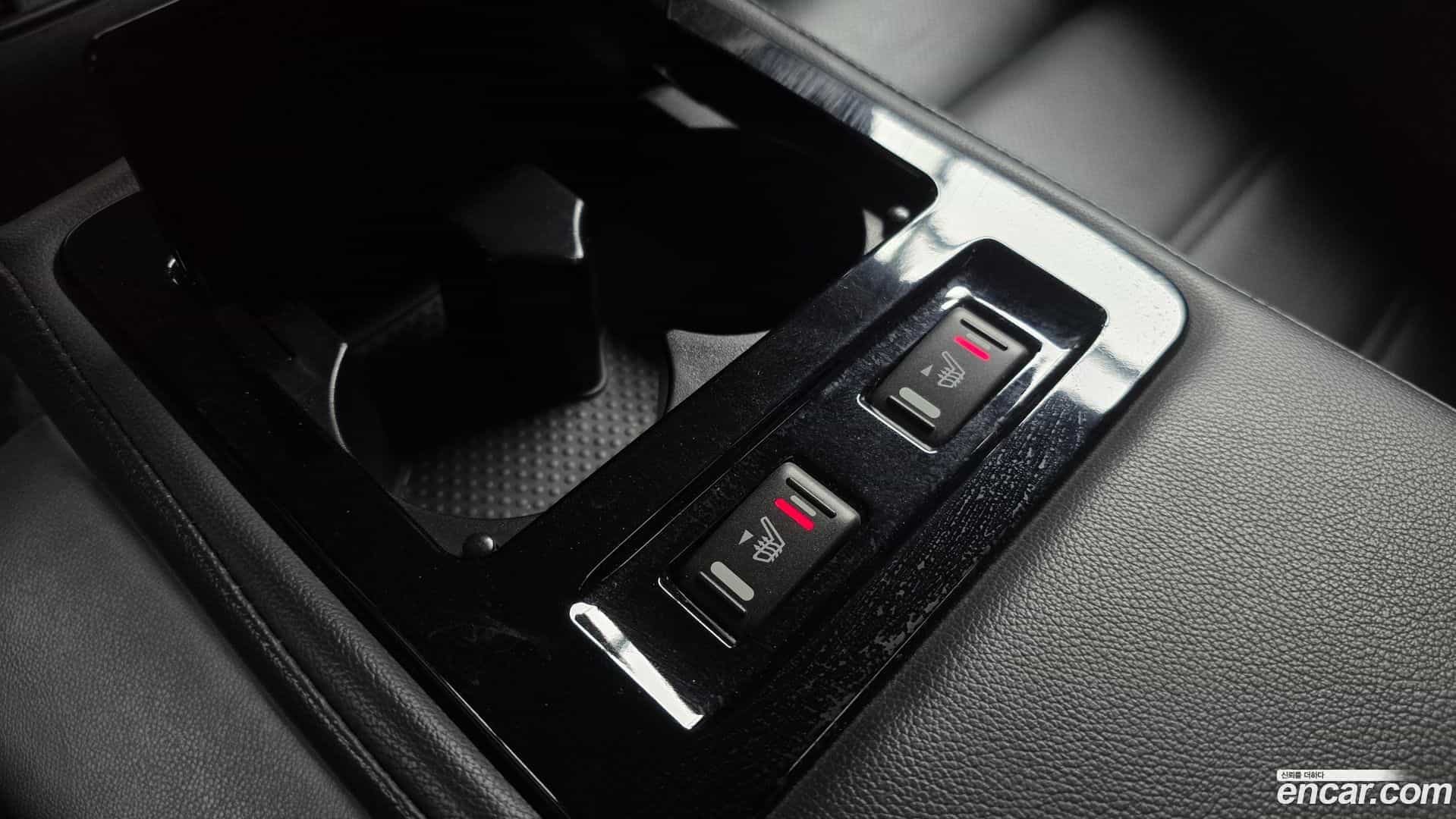 SM6 Renault-KoreaSamsung 2017.4-OPTION-022